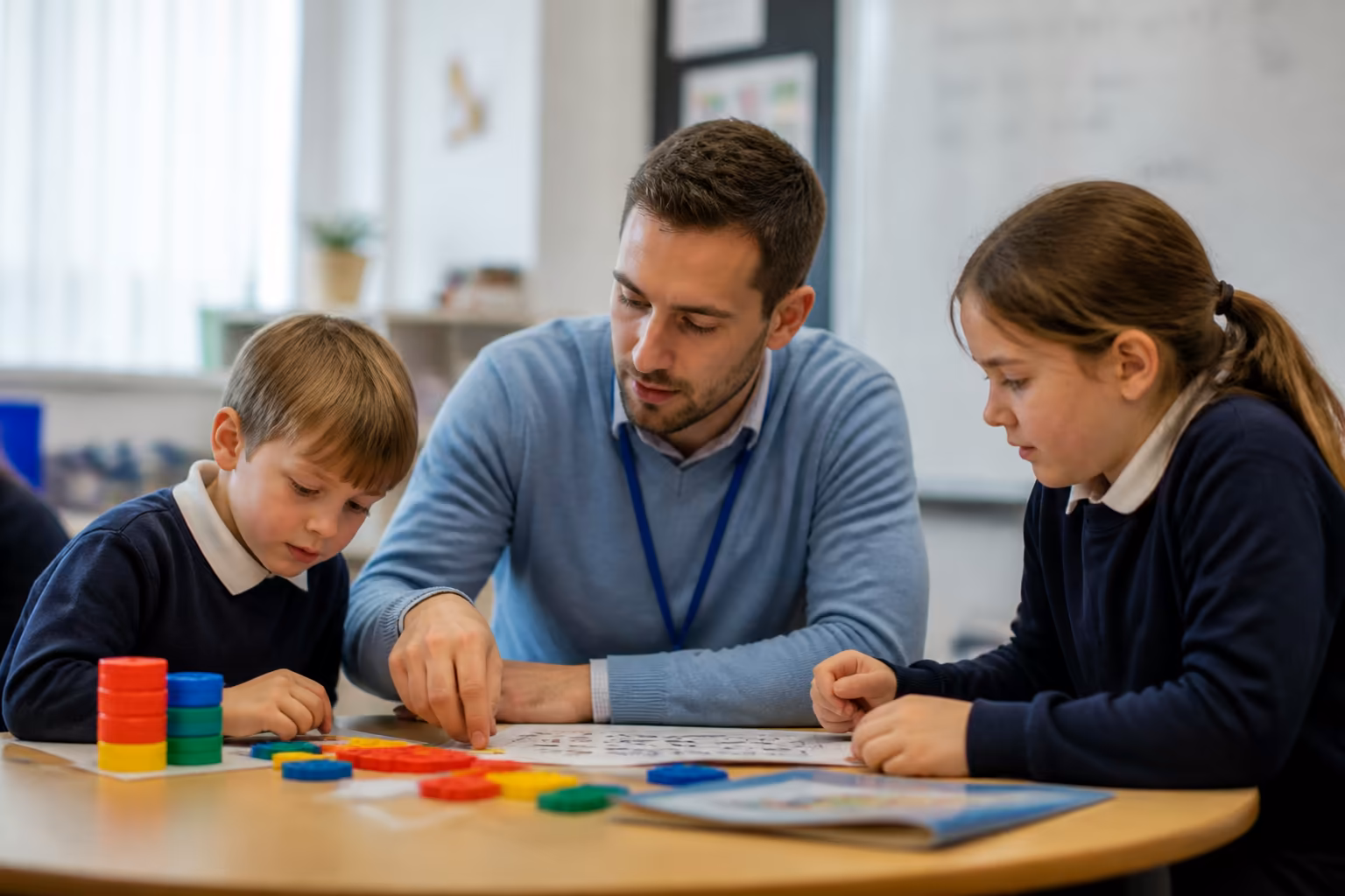 Home Education Certificate-92886 Home Education Certificate-92886