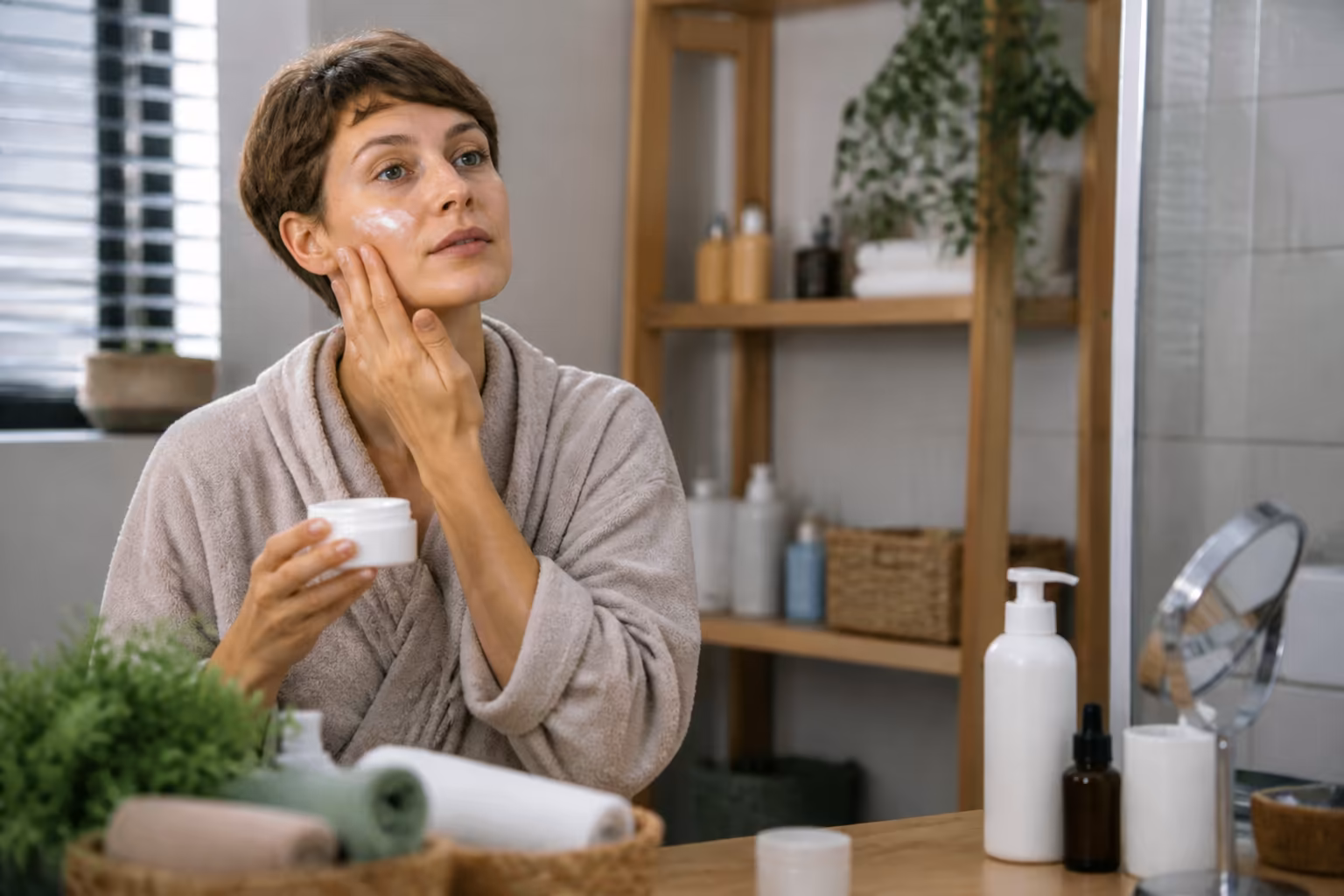 Home Skincare-92888 Home Skincare-92888