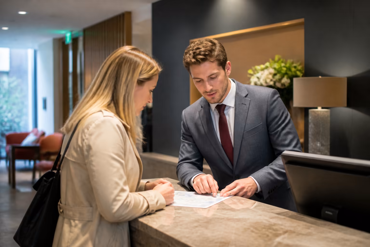 Hospitality Management-90009 Hospitality Management-90009
