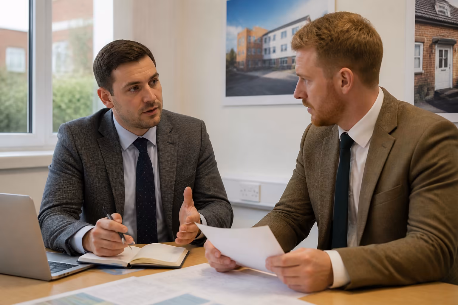 Hospitality Management Level 2-90010 Hospitality Management Level 2-90010