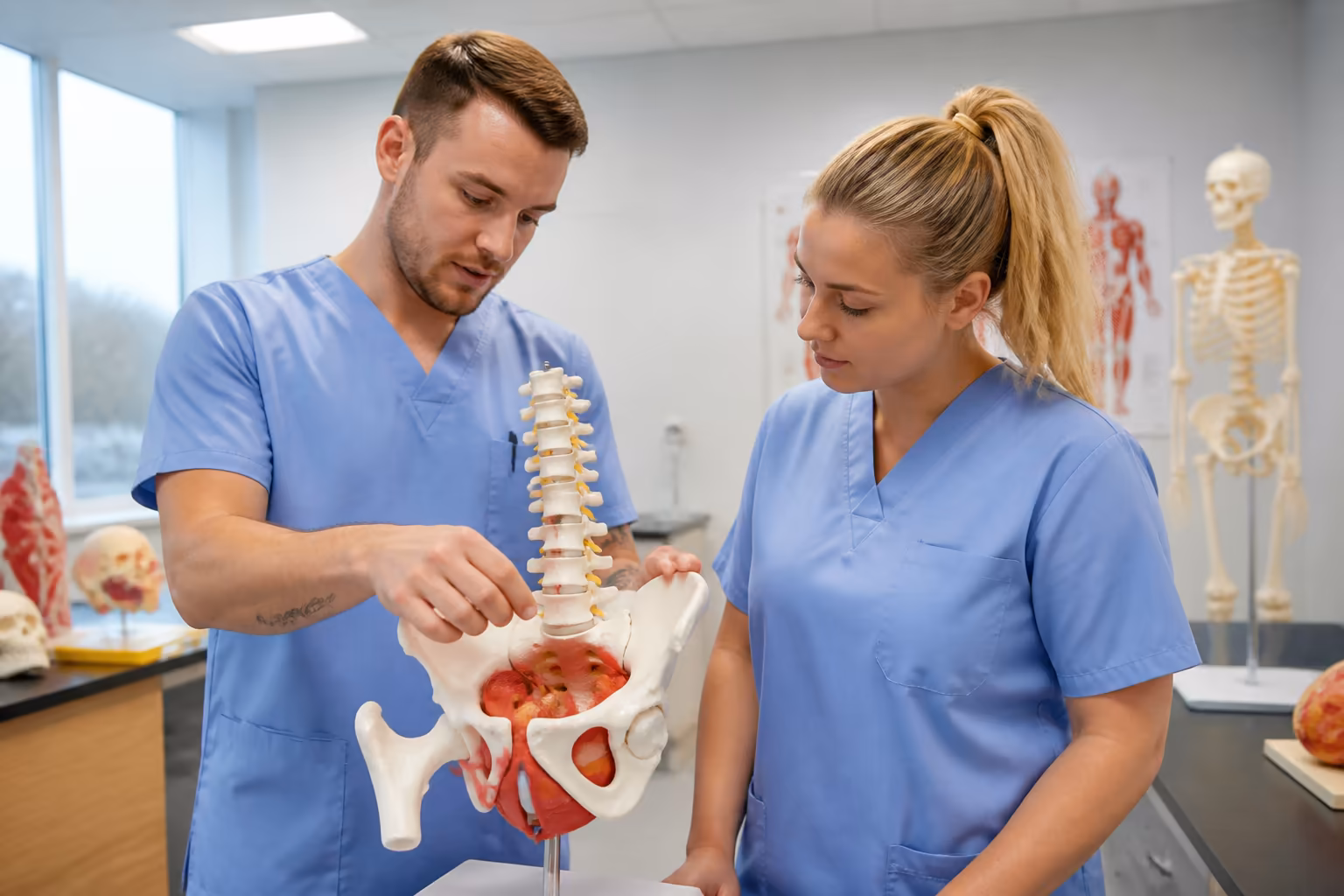 Human Anatomy, Physiology and Medical Terminology Diploma-93218 Human Anatomy, Physiology and Medical Terminology Diploma-93218