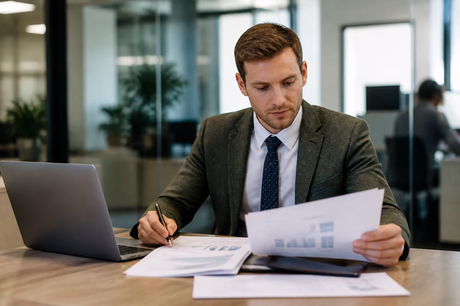 Human Resource Management-14556 Human Resource Management-14556
