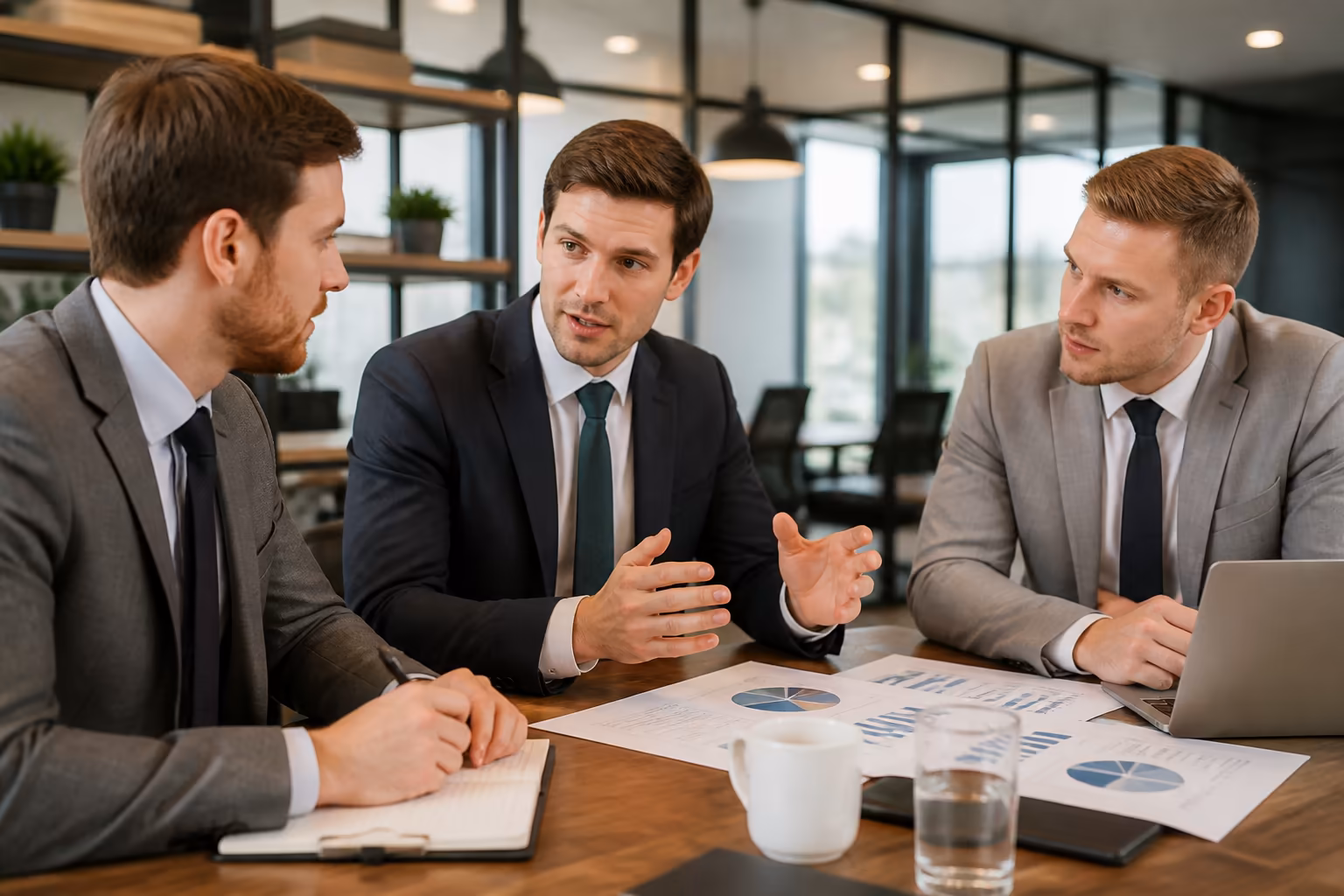 Human Resources (HR) Audit-93220 Human Resources (HR) Audit-93220