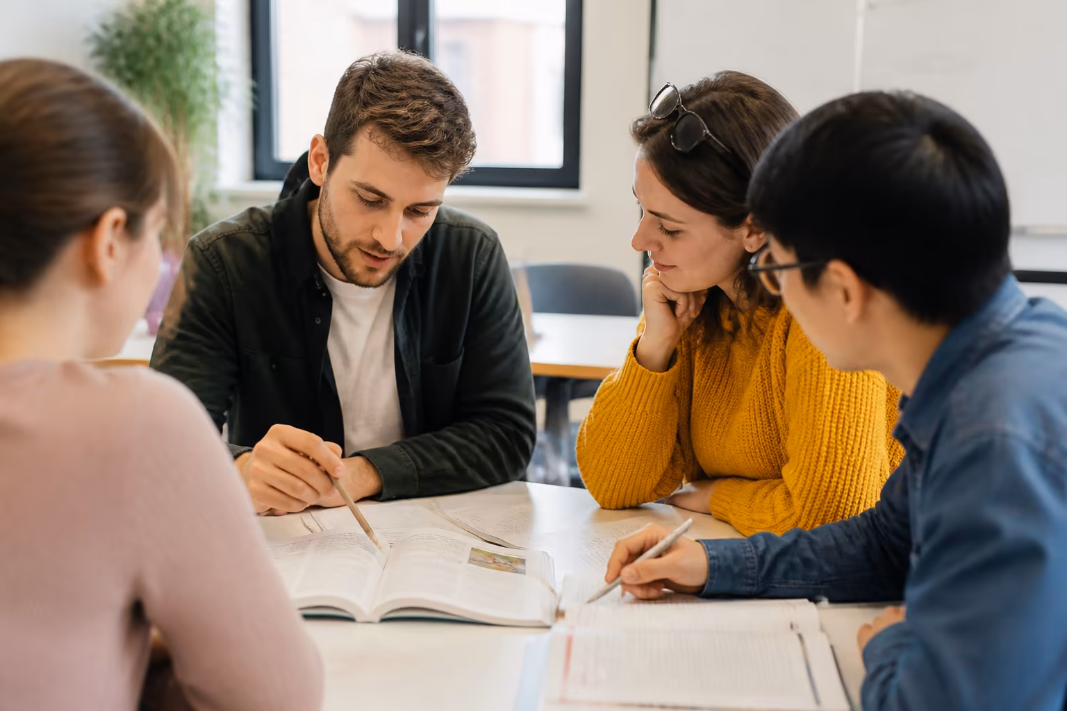 IELTS Preparation-22056 IELTS Preparation-22056