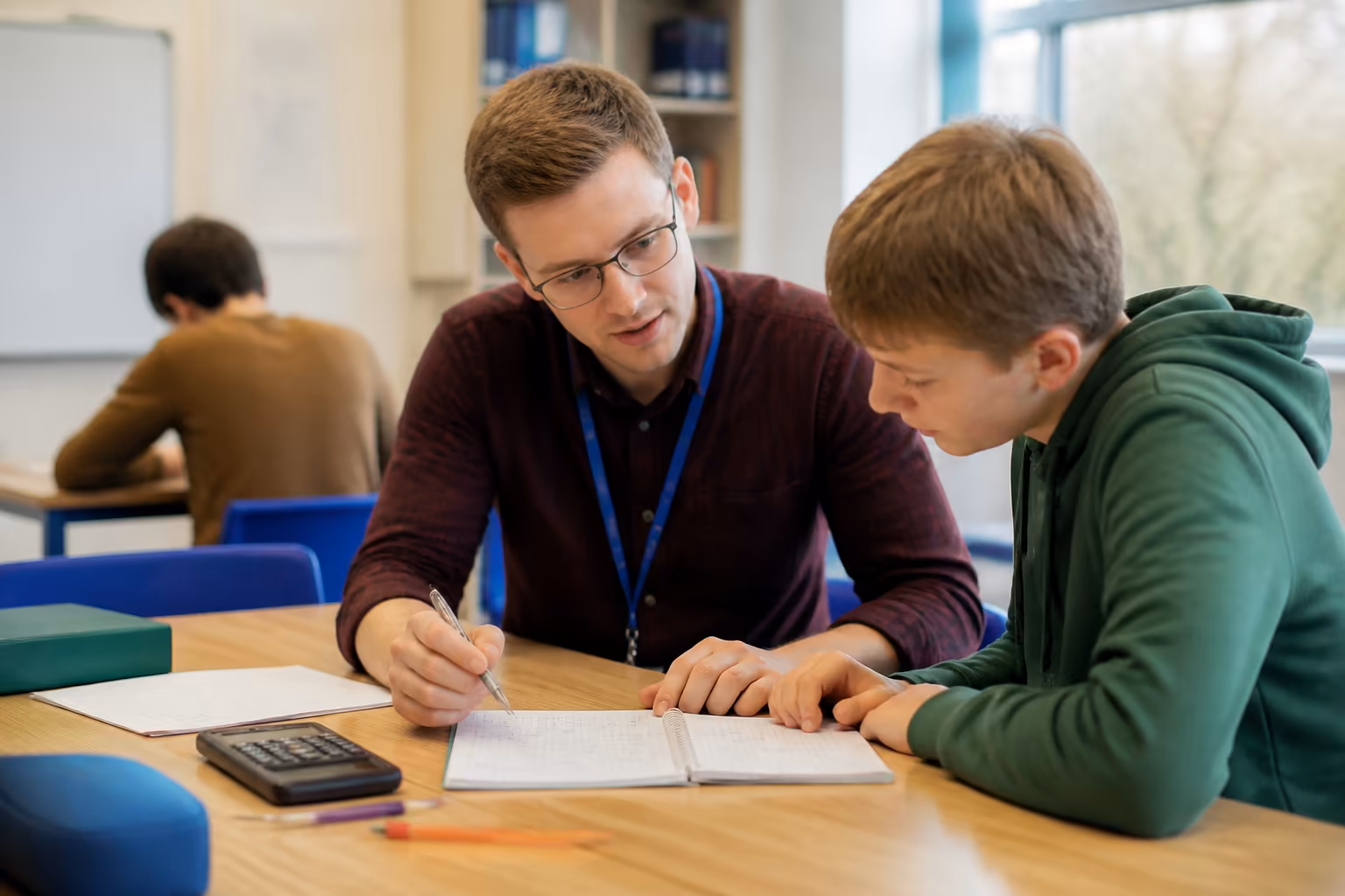 IGCSE Mathematics – CPD Accredited-93306 IGCSE Mathematics – CPD Accredited-93306