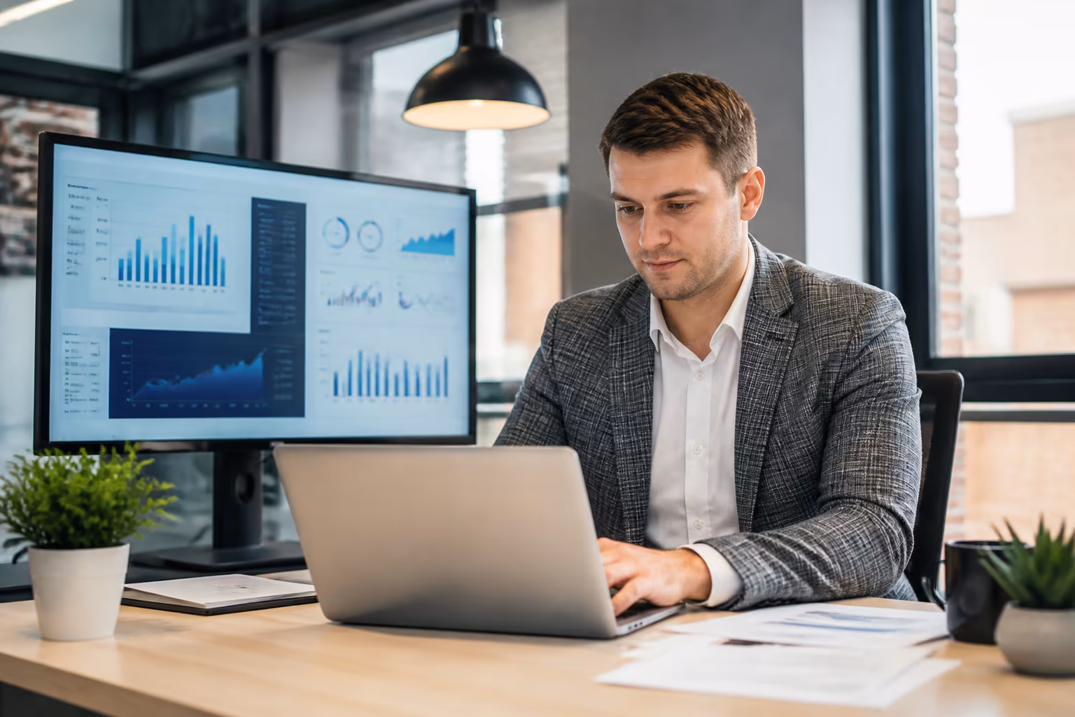 ISO 90012015 – Quality Management Systems (QMS)-90136 ISO 90012015 – Quality Management Systems (QMS)-90136
