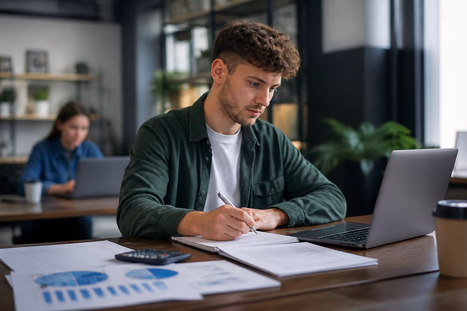 Improve your Financial Intelligence-27346 Improve your Financial Intelligence-27346