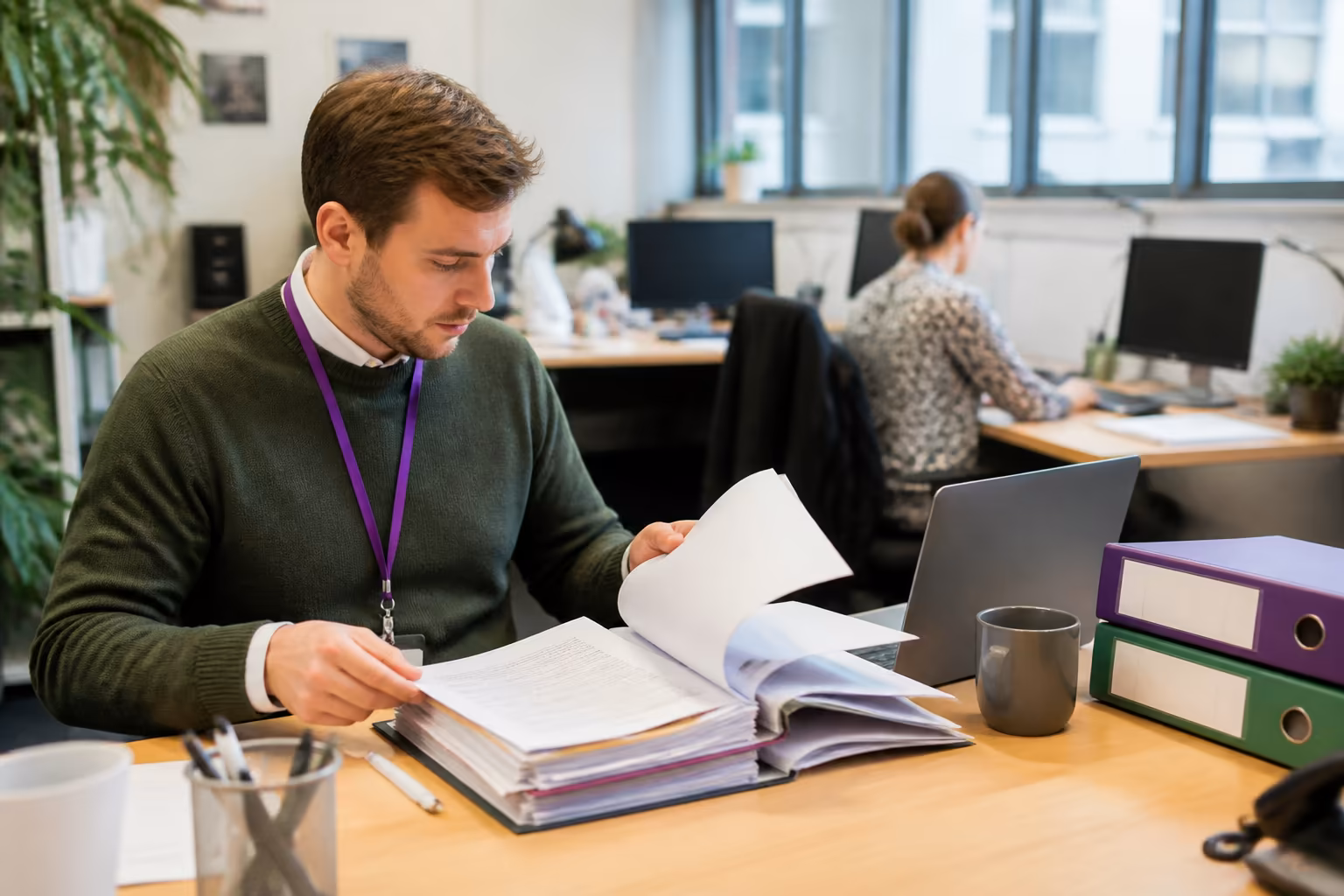 Information Governance-27371 Information Governance-27371