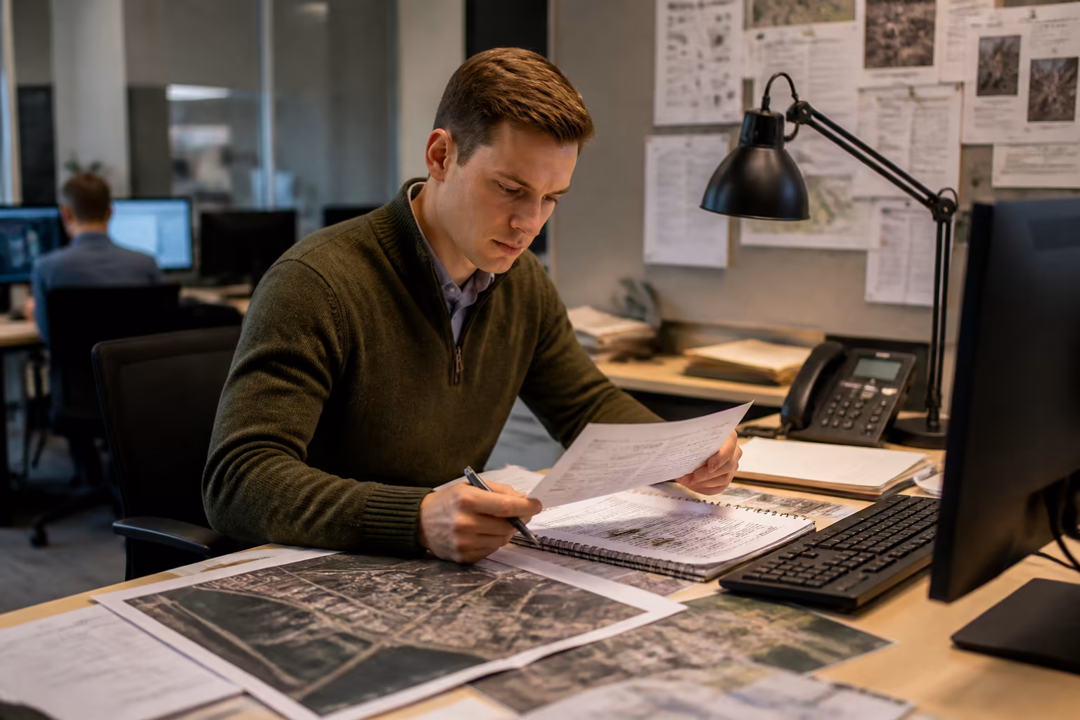Intelligence Analyst Certification Course-27400 Intelligence Analyst Certification Course-27400