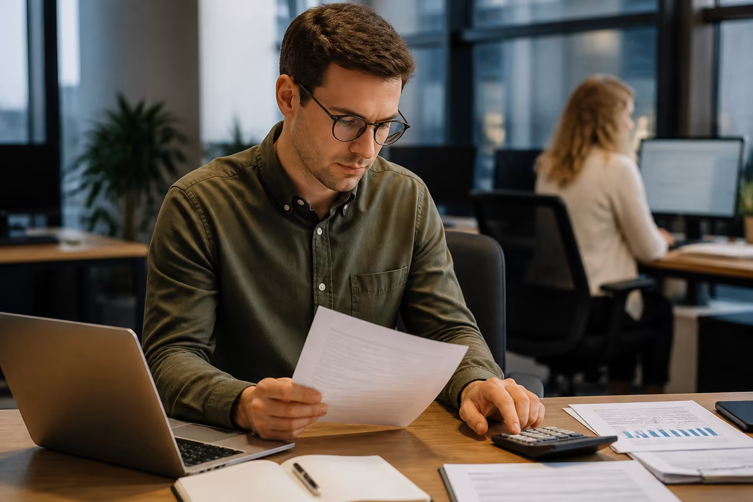 Internal Audit Analyst Training-90026 Internal Audit Analyst Training-90026