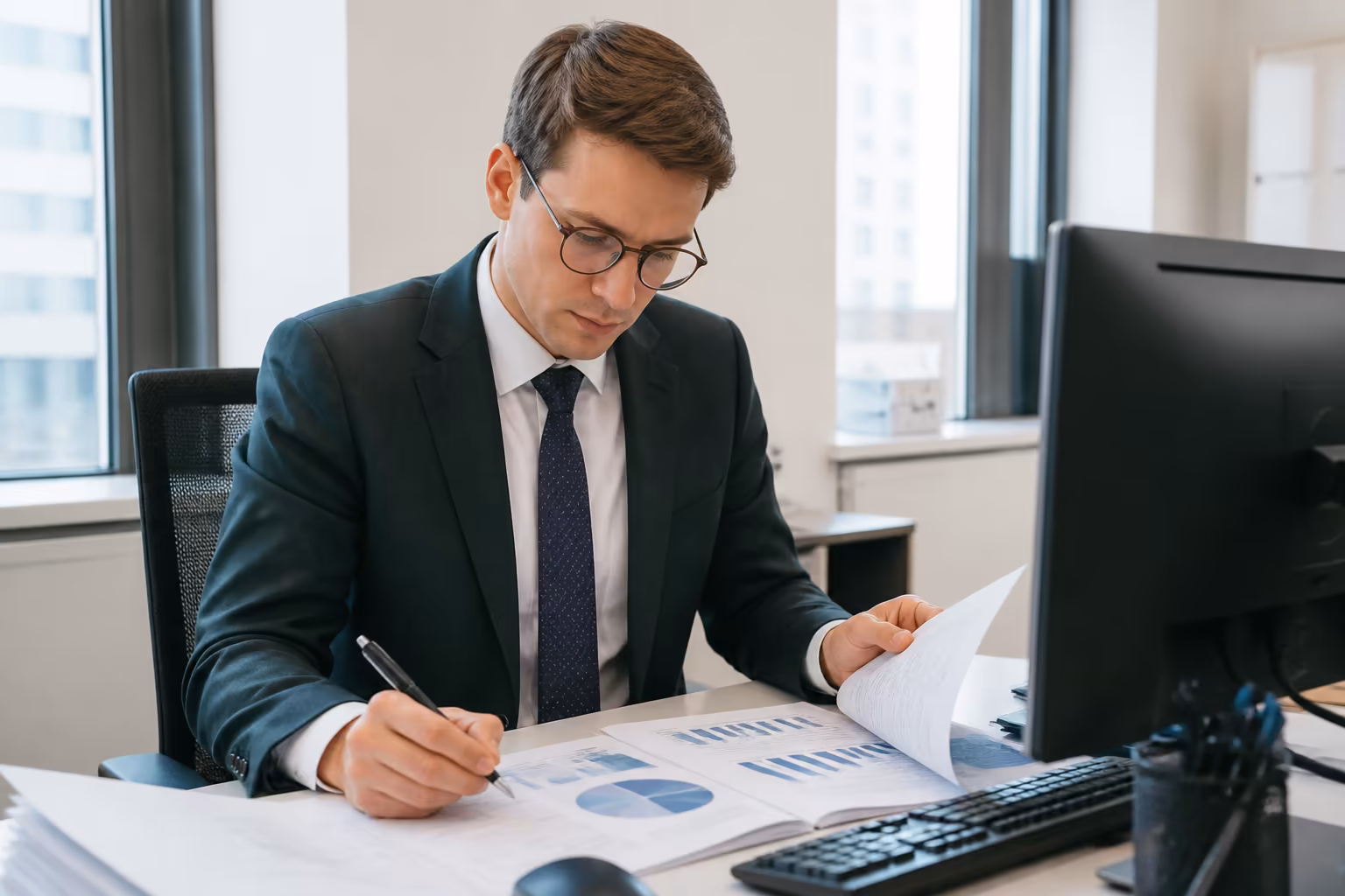Internal Audit Skills Training Course-93317 Internal Audit Skills Training Course-93317