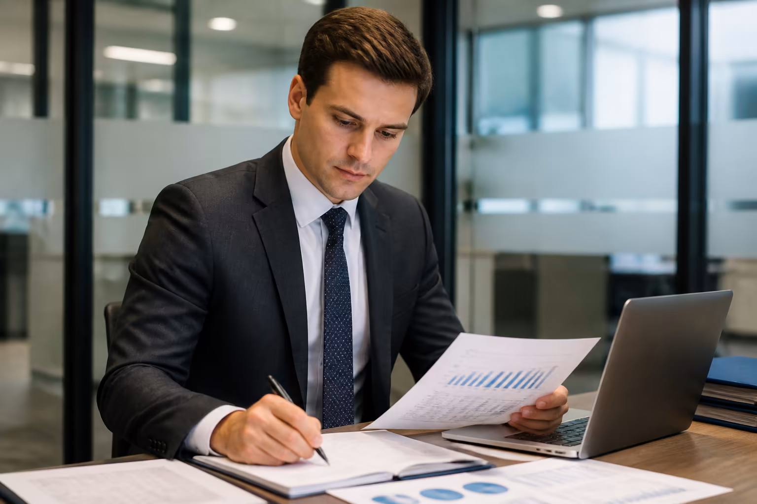 International Banking Global Operations and Cross-Border Transactions-93318 International Banking Global Operations and Cross-Border Transactions-93318