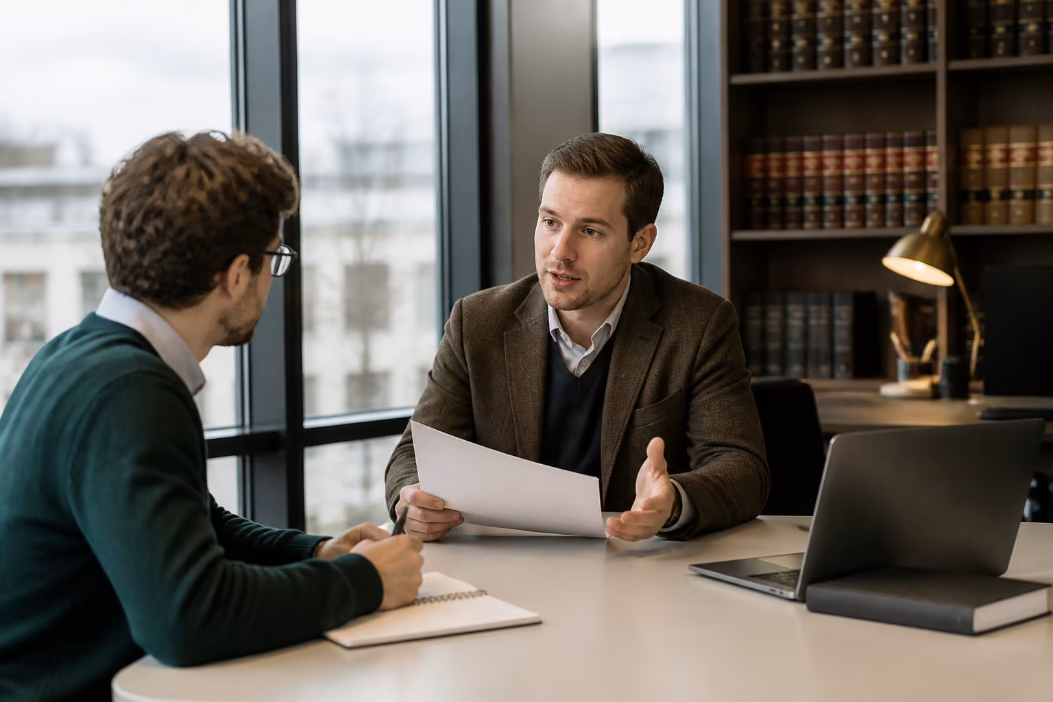International Law-90028 International Law-90028