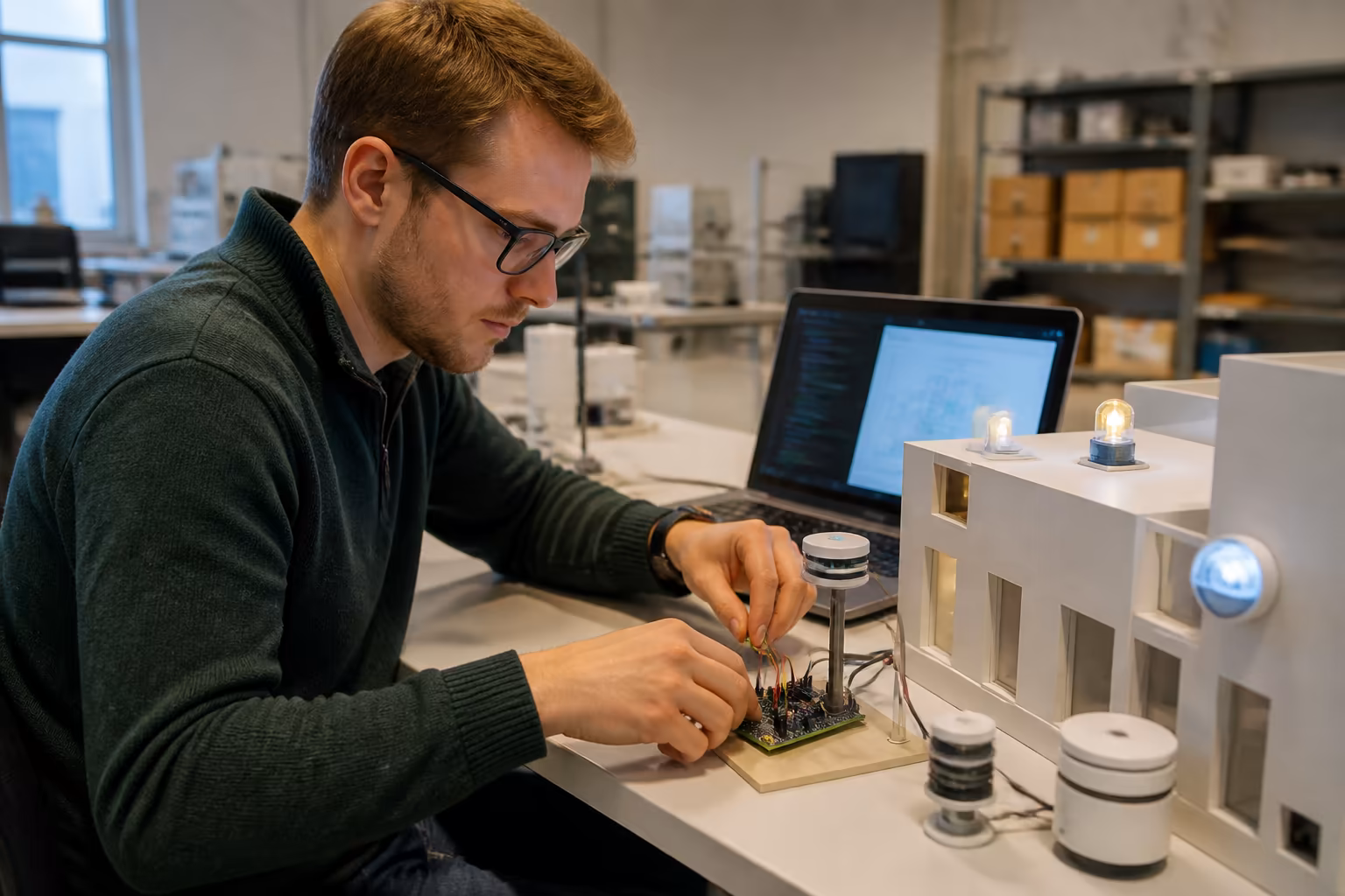 Internet of Things-28921 Internet of Things-28921