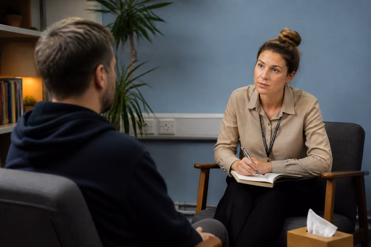 Interrogations And Confessions Psychology-22018