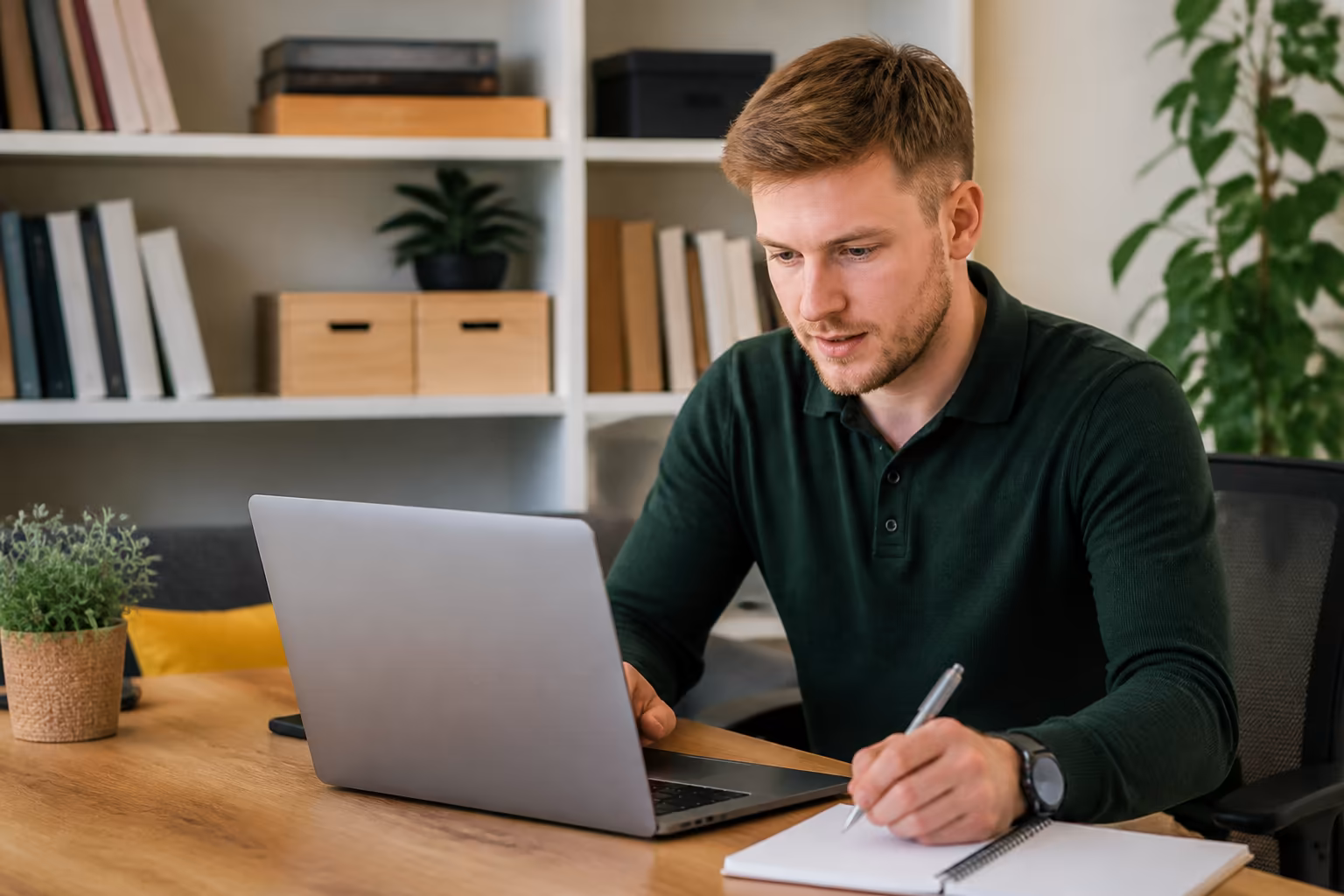 Introduction to Computers and Internet for Beginners-93319 Introduction to Computers and Internet for Beginners-93319