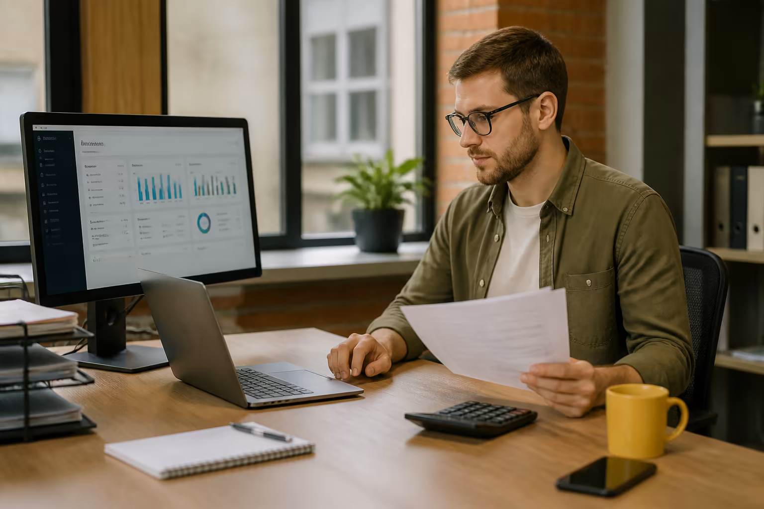 Introduction to Data Analysis at CPD Accredited Level 3-93320 Introduction to Data Analysis at CPD Accredited Level 3-93320