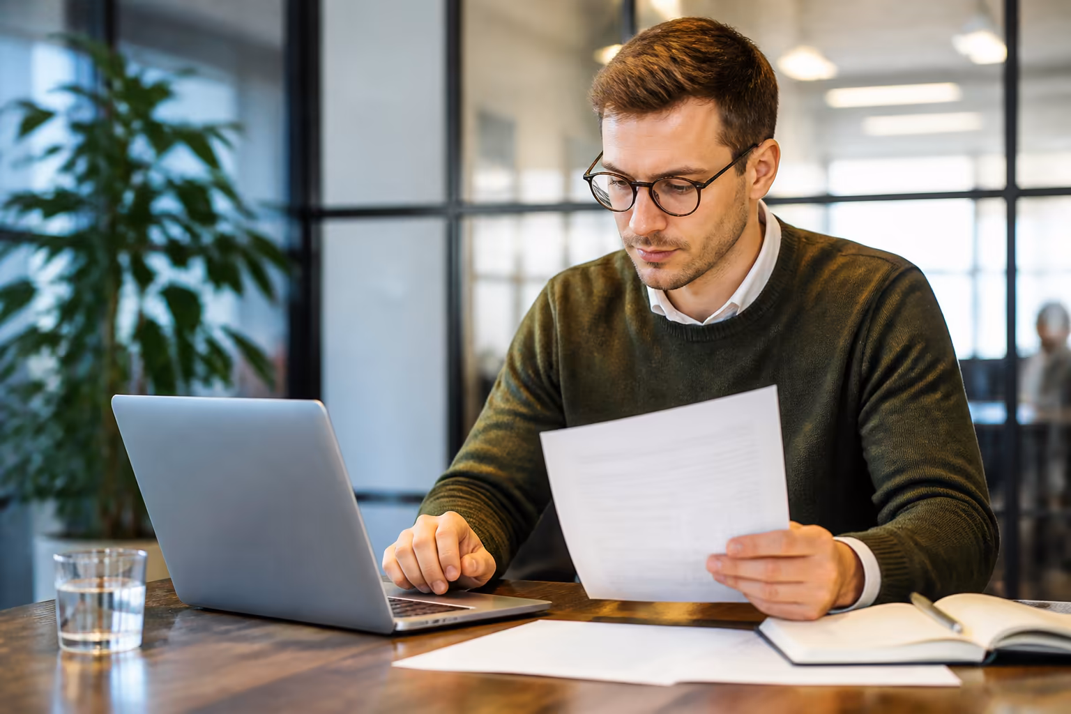Introduction to VAT-28961 Introduction to VAT-28961
