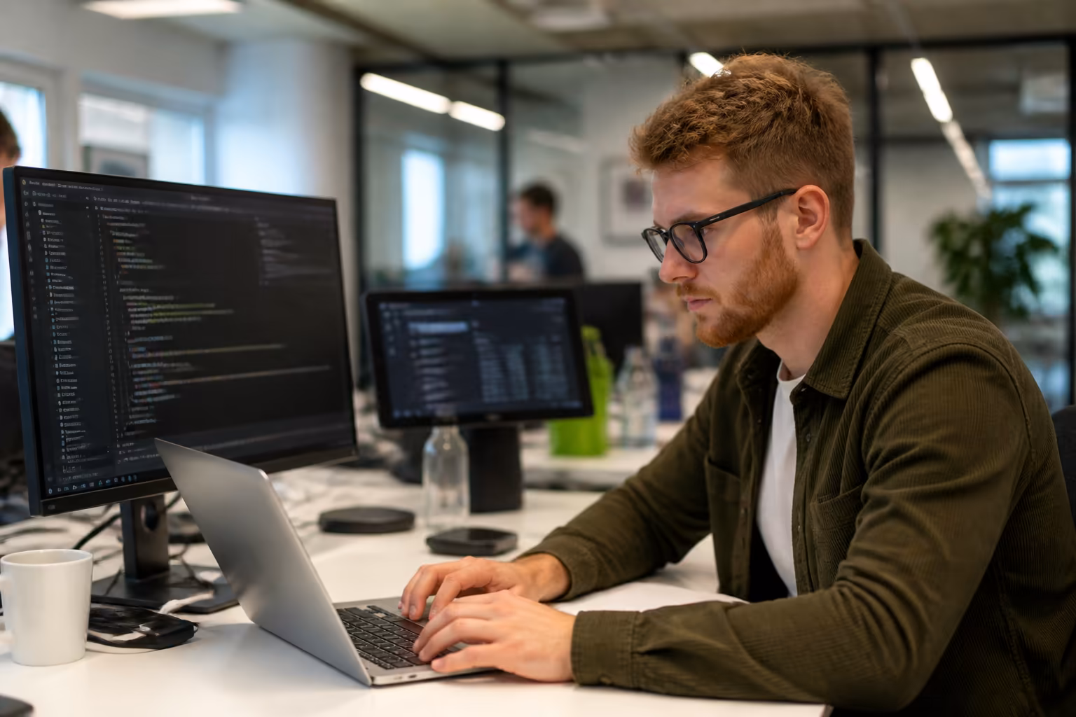 Kotlin Programming Android Coding-90145 Kotlin Programming Android Coding-90145