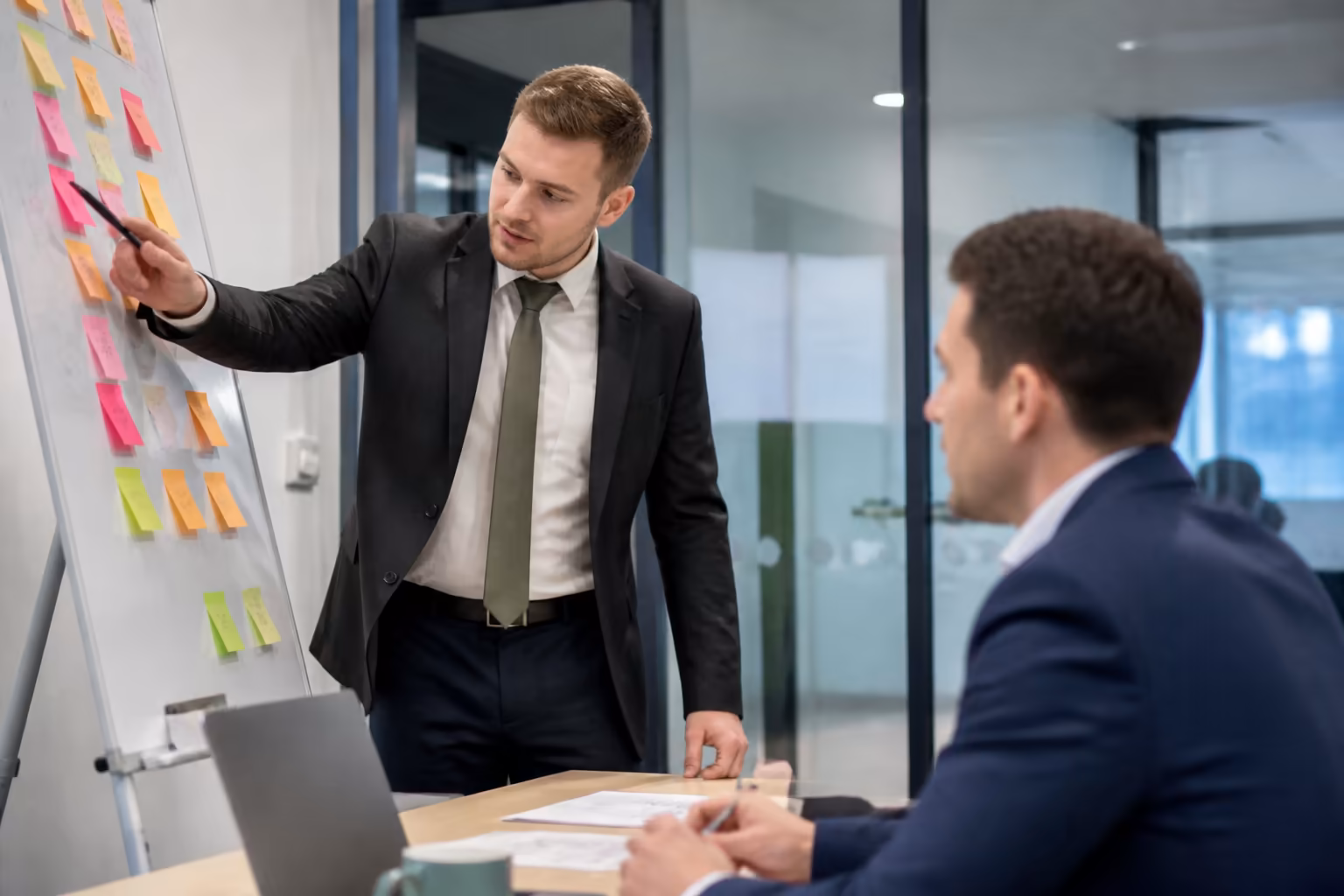 Lean Leadership, Culture and Management – Online Diploma-90155 Lean Leadership, Culture and Management – Online Diploma-90155