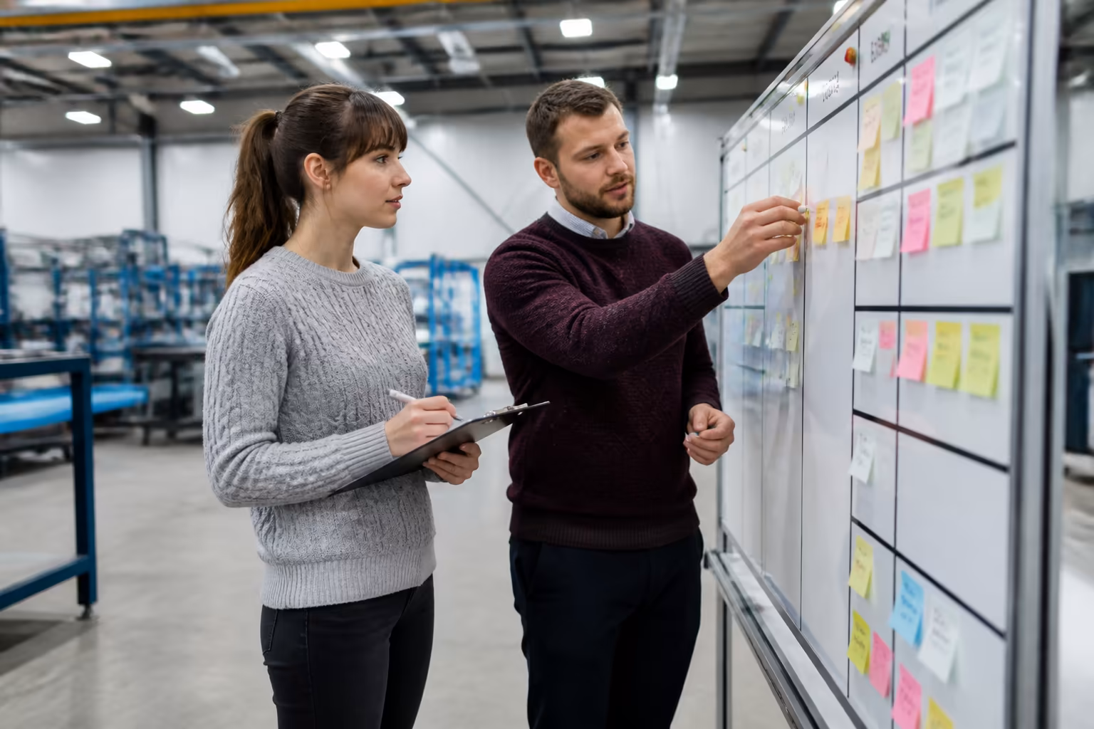 Lean Six Sigma Certification-90157 Lean Six Sigma Certification-90157