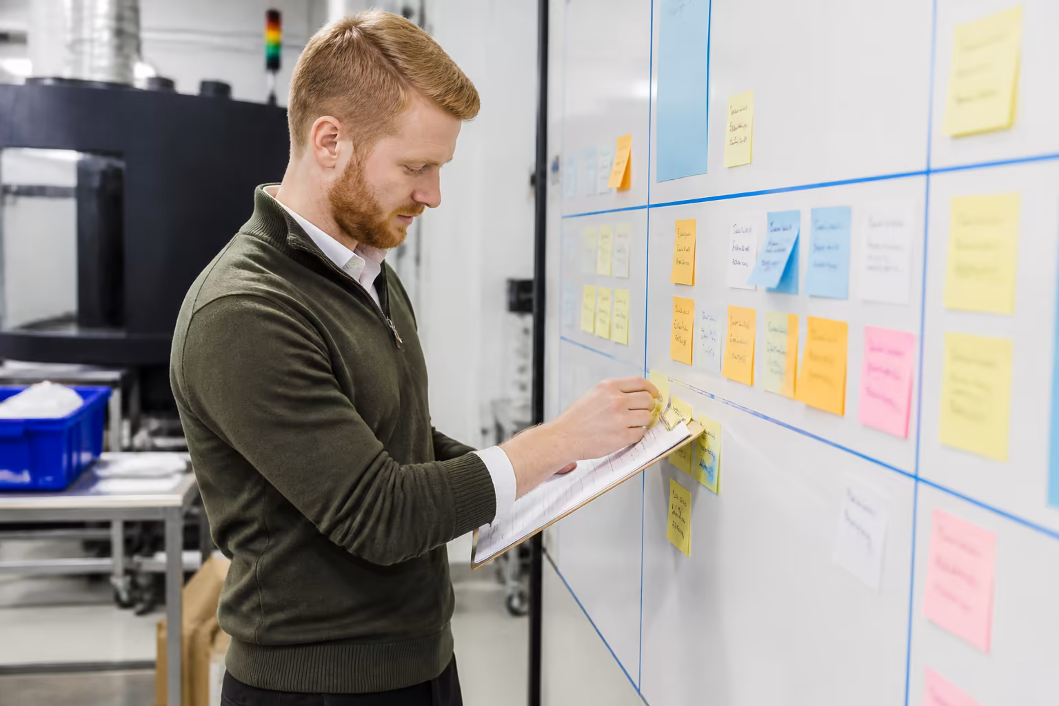 Lean Six Sigma White Belt course-29068 Lean Six Sigma White Belt course-29068
