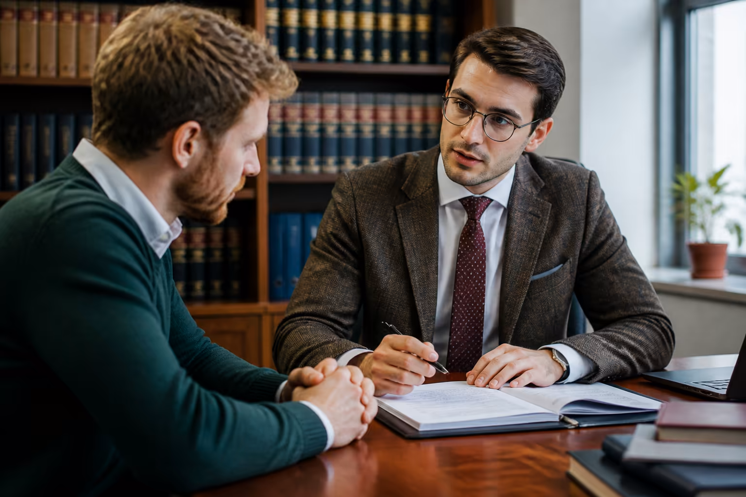 Legal Advisor Training Course-90164 Legal Advisor Training Course-90164