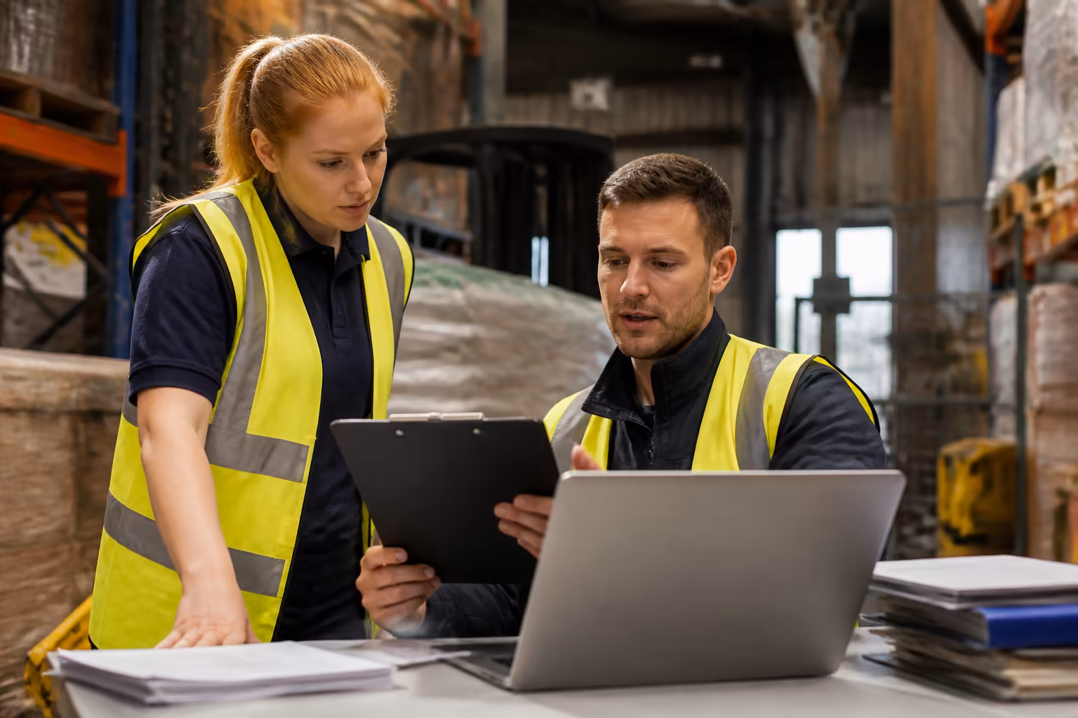 Level 2 Health and Safety in the Workplace-90178 Level 2 Health and Safety in the Workplace-90178