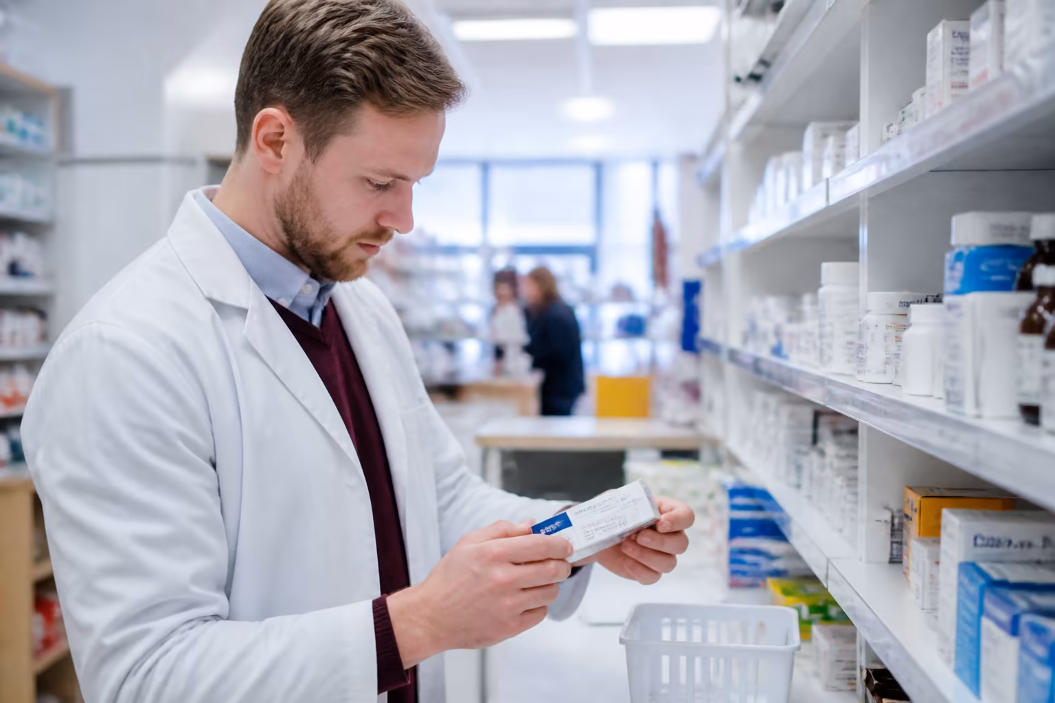 Level 2 Pharmacy Dispenser Course Online-90117 Level 2 Pharmacy Dispenser Course Online-90117