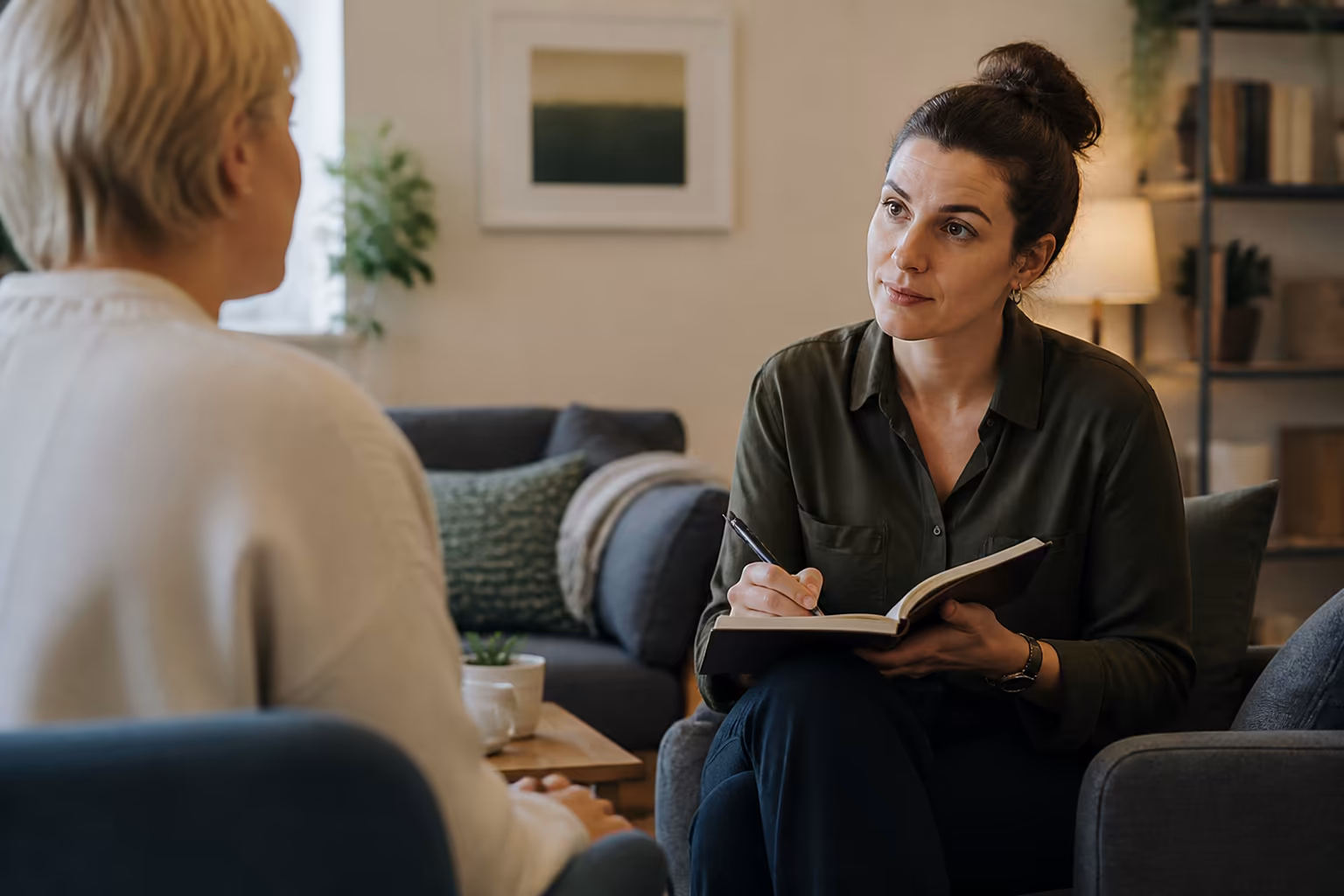 Level 2 Rational Emotive Behaviour Therapy (REBT) Training-90119 Level 2 Rational Emotive Behaviour Therapy (REBT) Training-90119