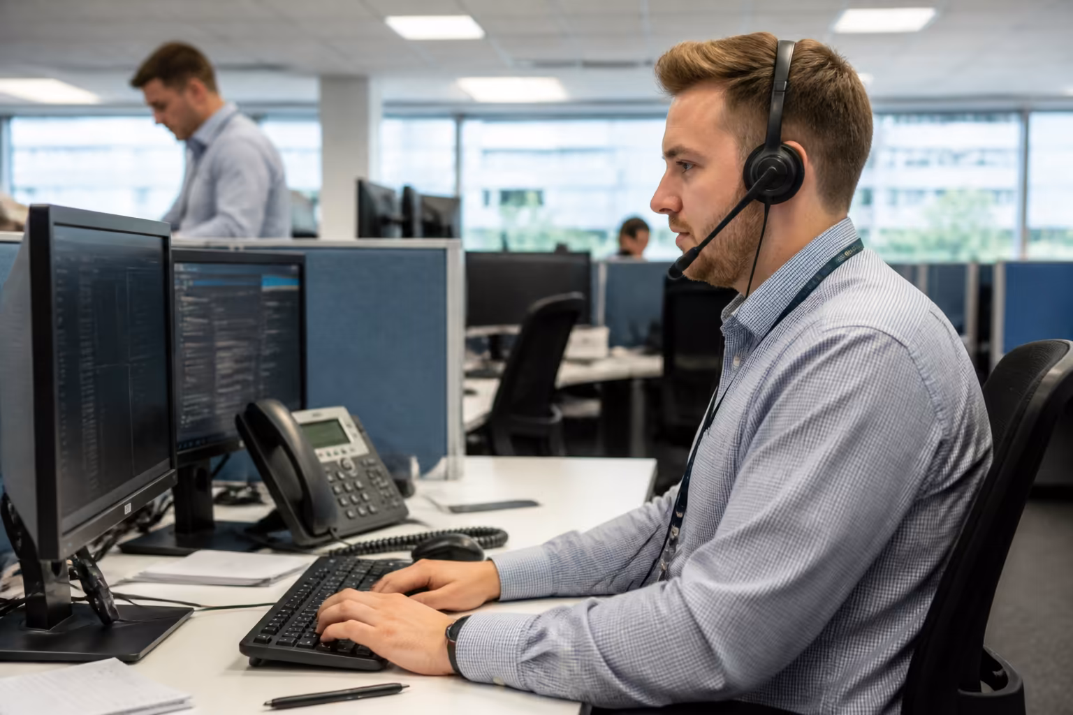 Level 3 Diploma in Customer Service-90194 Level 3 Diploma in Customer Service-90194