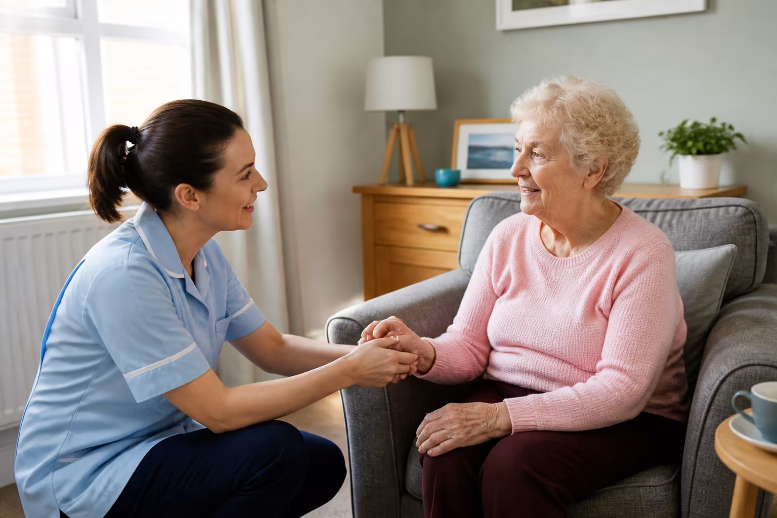Level 3 Diploma in Health and Social Care-23854 Level 3 Diploma in Health and Social Care-23854