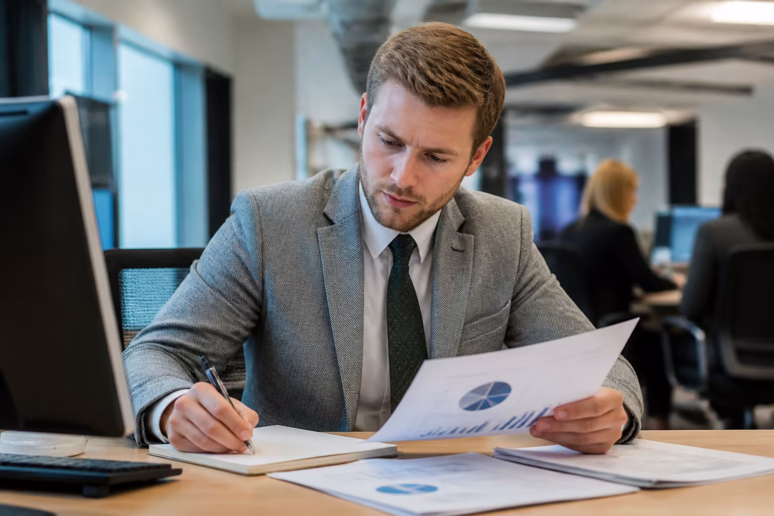 Level 3 Diploma in Project Management-90197 Level 3 Diploma in Project Management-90197