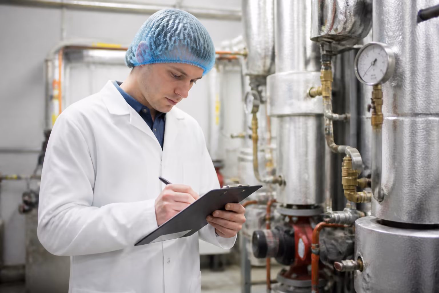 Level 3 HACCP Training-90200 Level 3 HACCP Training-90200