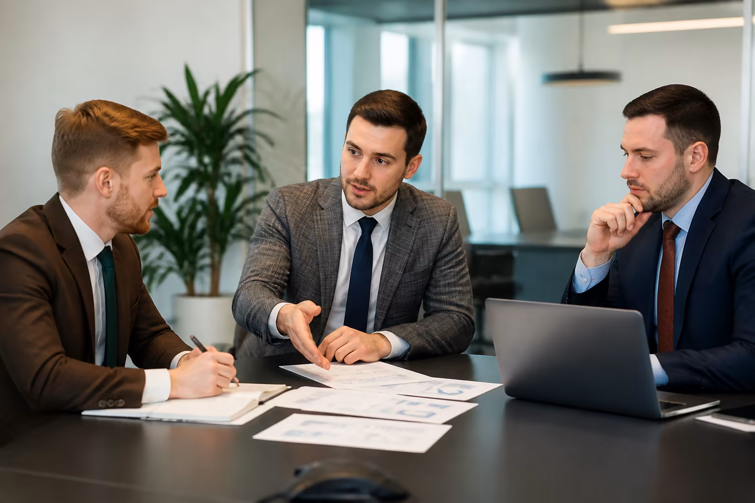 Level 4- Office Management-90211 Level 4- Office Management-90211