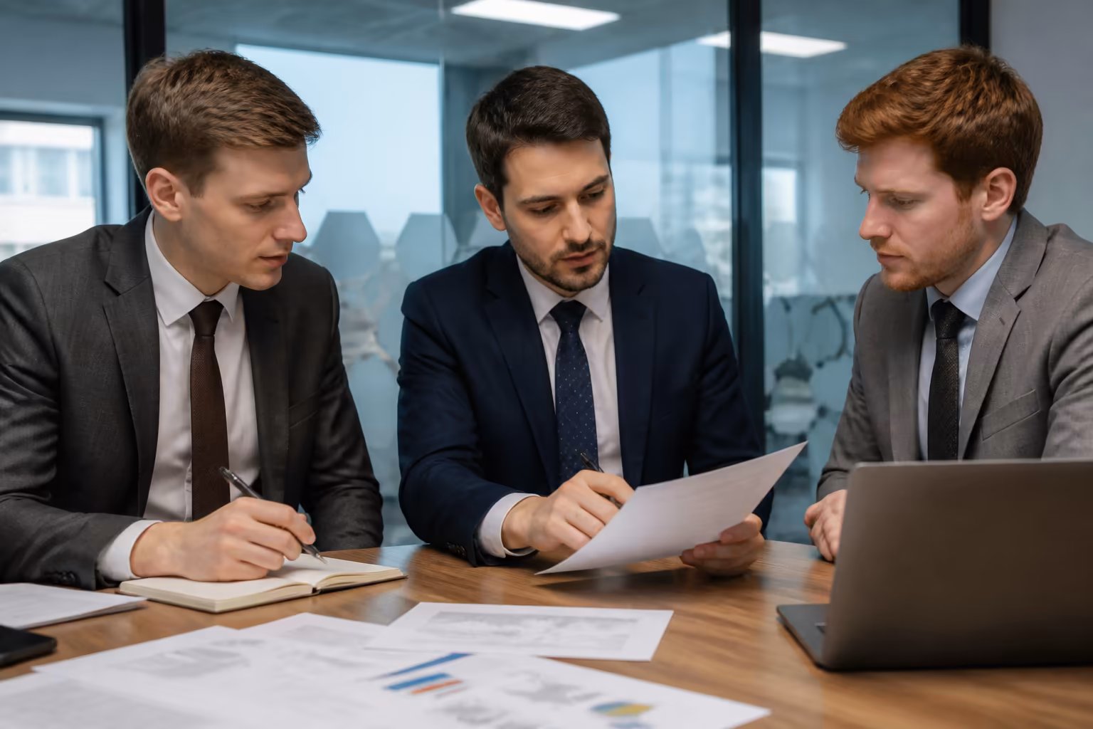 Level 5 Diploma in HR-93269