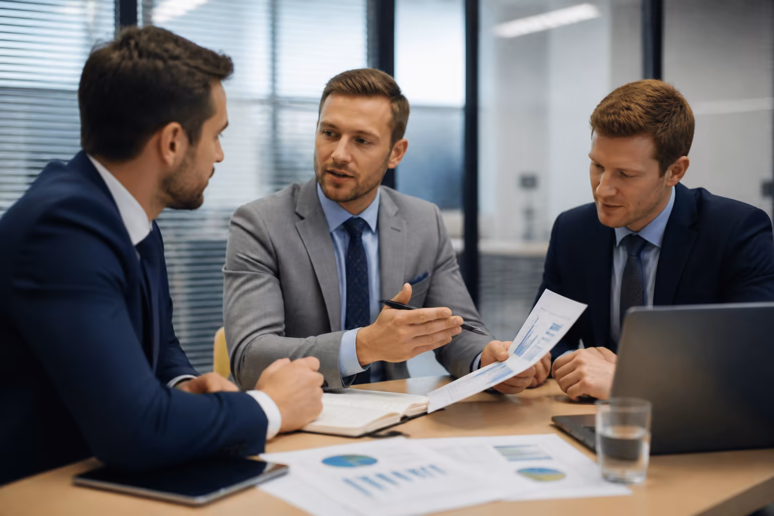 Level 7 Advanced Diploma – Project Management for Project Manager-93271 Level 7 Advanced Diploma – Project Management for Project Manager-93271