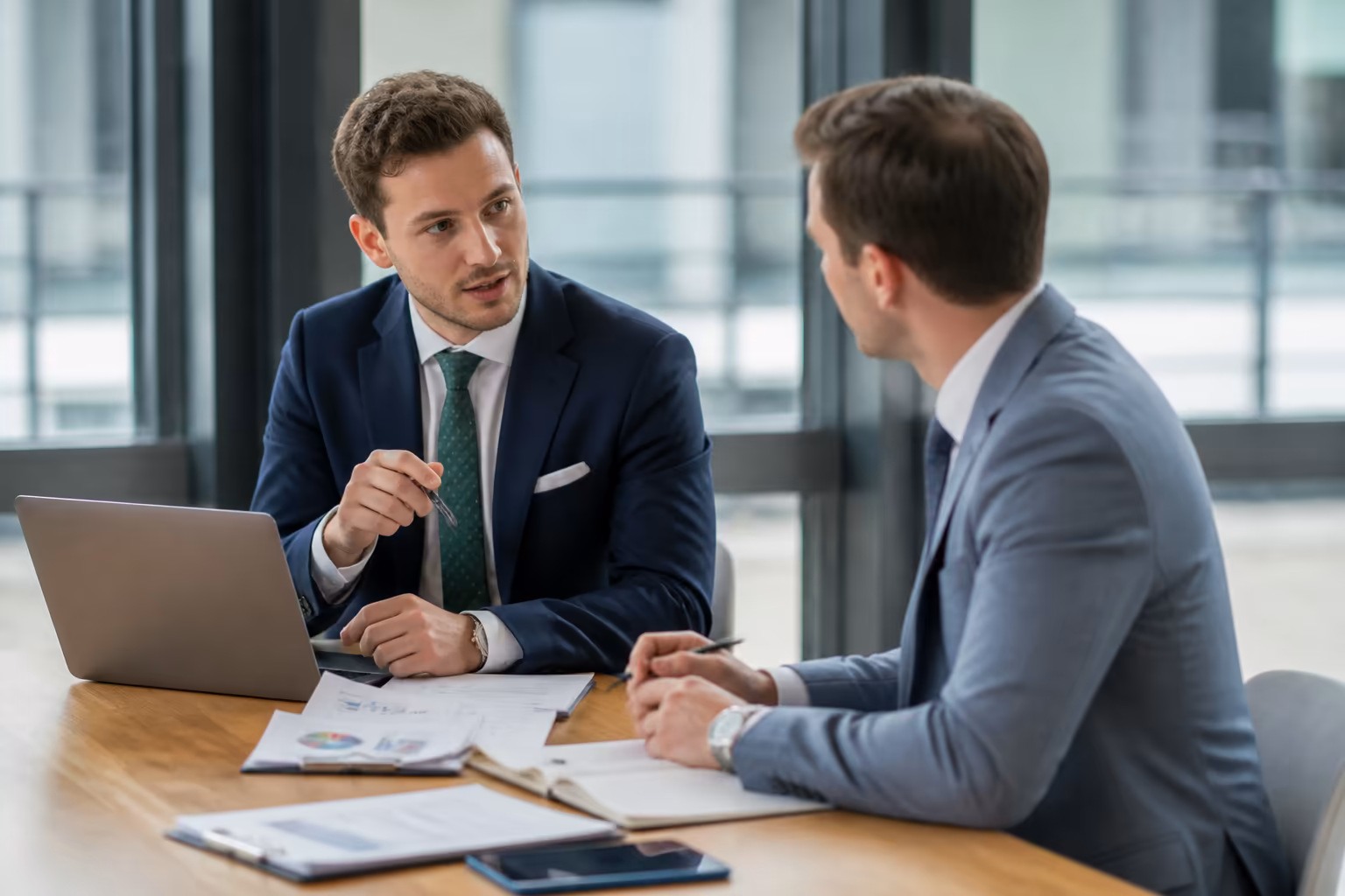 Level 7 Advanced Diploma in Strategic People Management-93273 Level 7 Advanced Diploma in Strategic People Management-93273