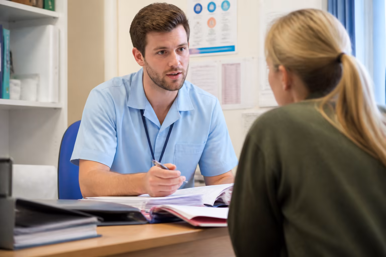 Level 7 Diploma in Strategic Health and Safety Leadership and Management-93275 Level 7 Diploma in Strategic Health and Safety Leadership and Management-93275