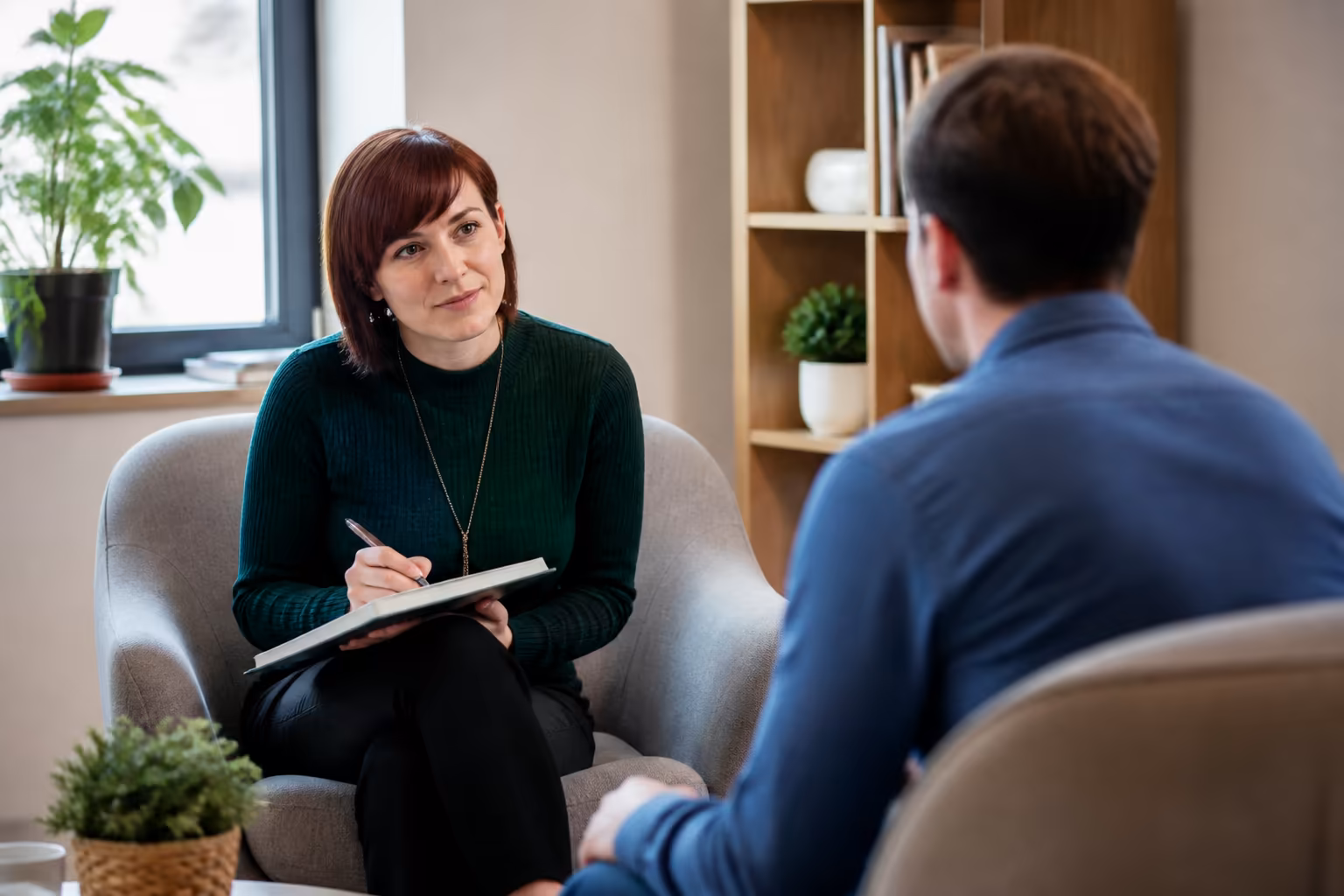 Life Coaching and Counselling-23657 Life Coaching and Counselling-23657