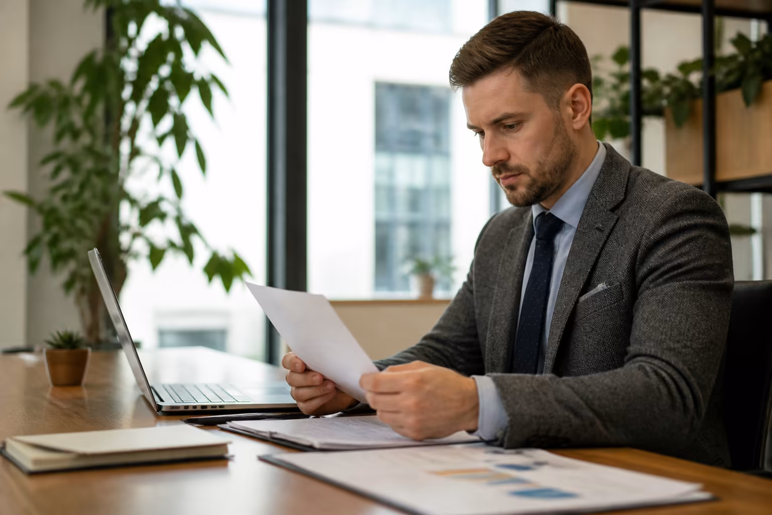 Linkedin Marketing for Business-29221 Linkedin Marketing for Business-29221