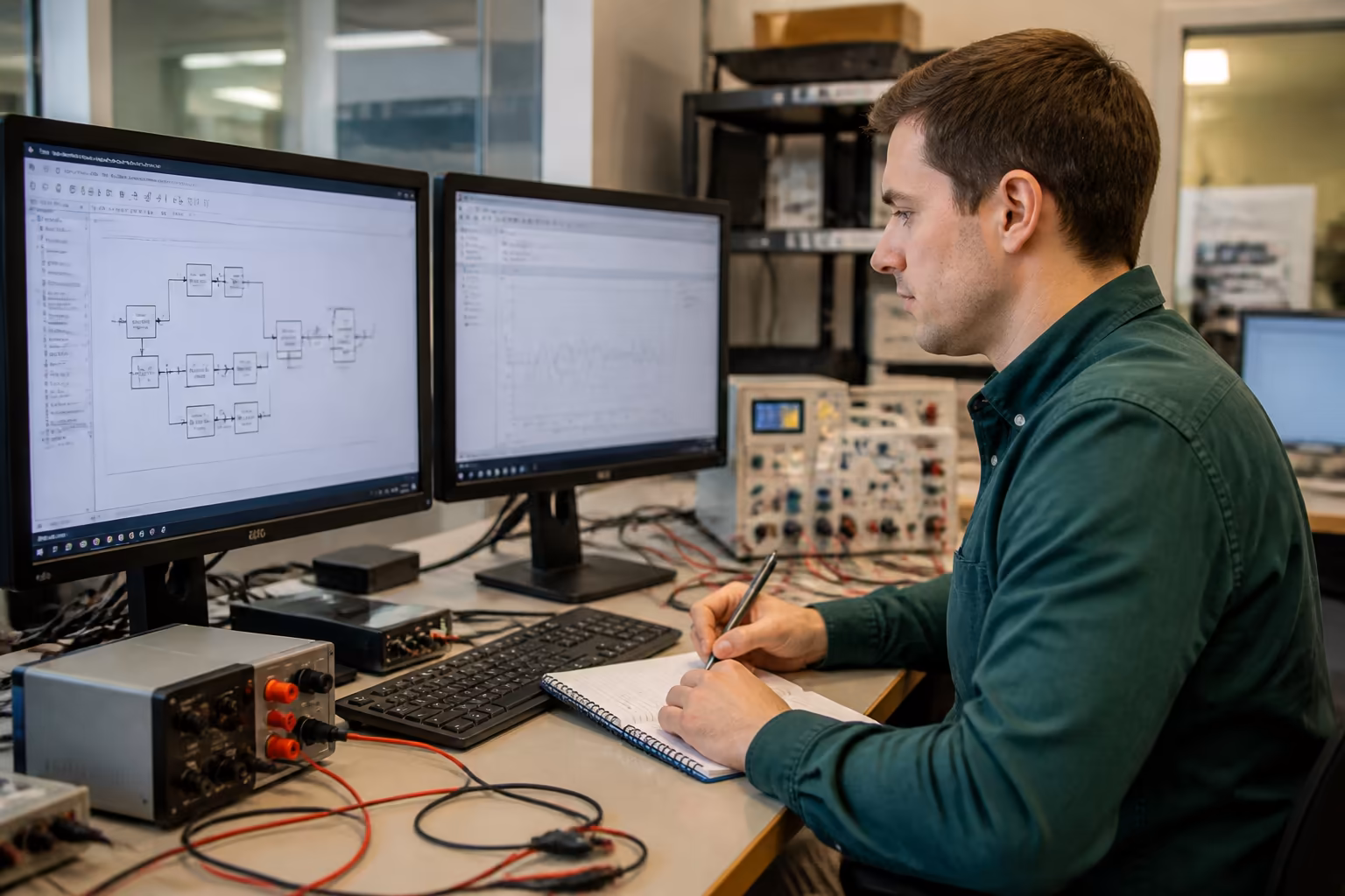 MATLAB Simulink for Electrical Power Engineering-29250 MATLAB Simulink for Electrical Power Engineering-29250