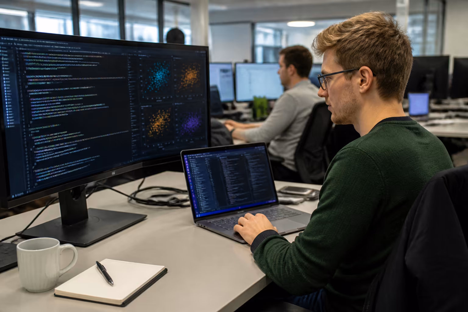Machine Learning Course with Python-90225 Machine Learning Course with Python-90225