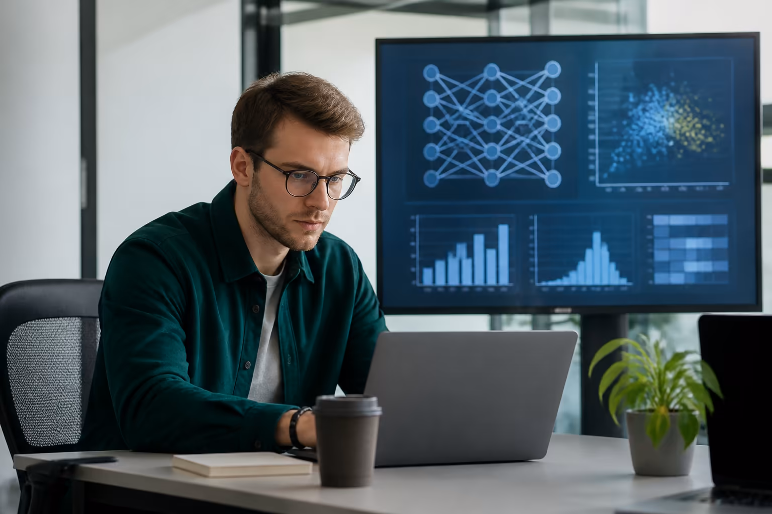 Machine Learning for Beginners-90226 Machine Learning for Beginners-90226
