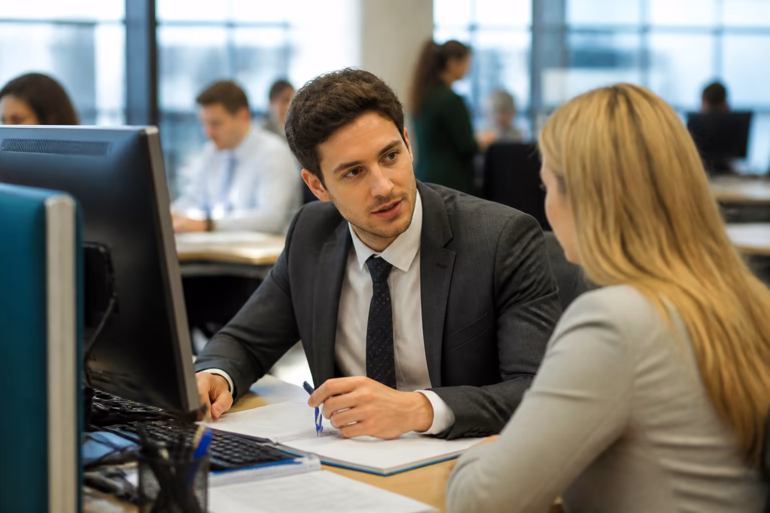Managerial Accounting Training-90229 Managerial Accounting Training-90229