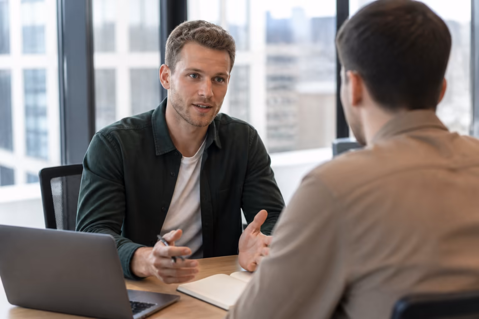 Master English Speaking 1-29326 Master English Speaking 1-29326