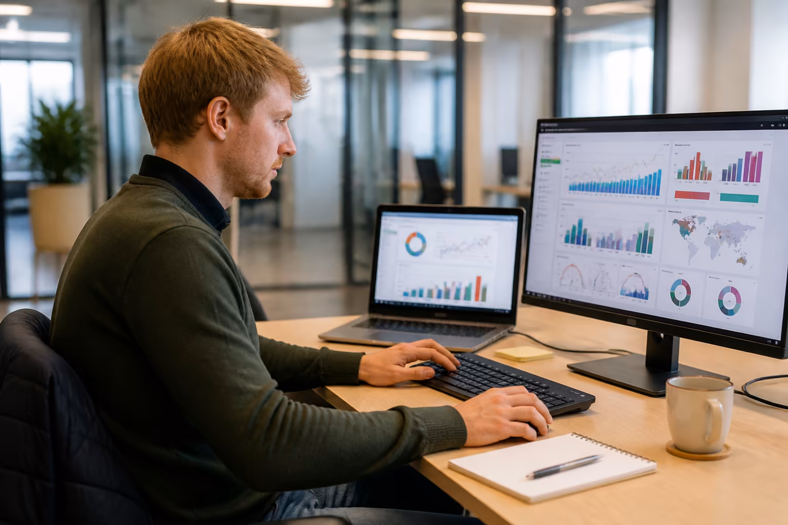 Master Microsoft Power BI in 90 Minutes!-90239 Master Microsoft Power BI in 90 Minutes!-90239