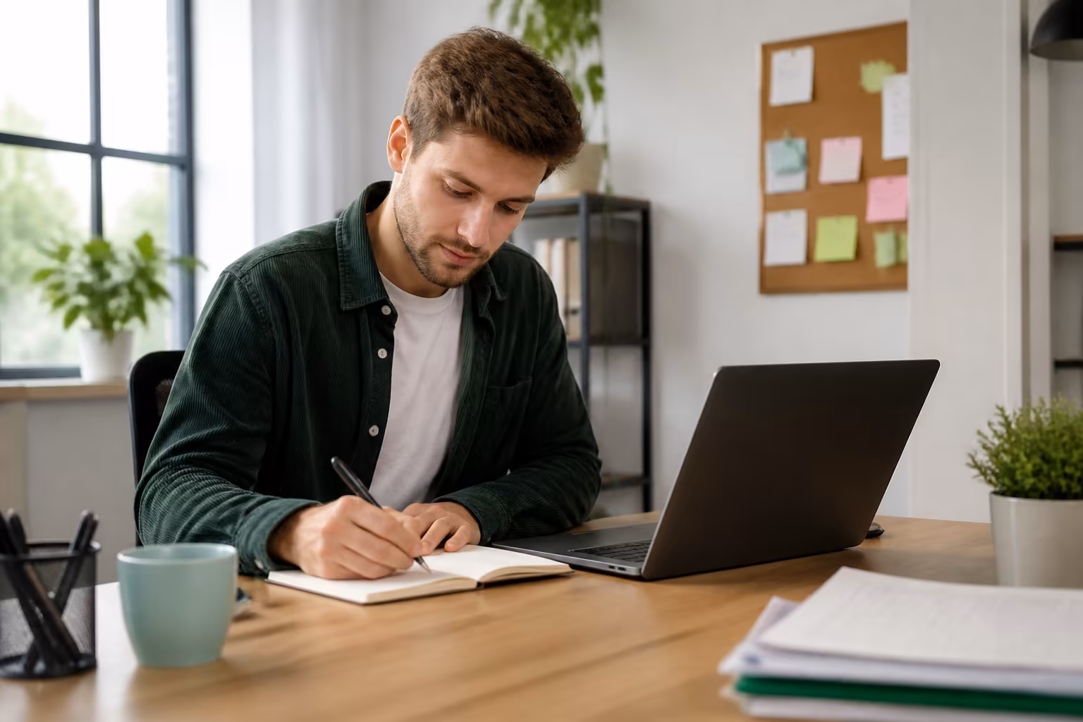 Maximising Personal Productivity Course-90241 Maximising Personal Productivity Course-90241