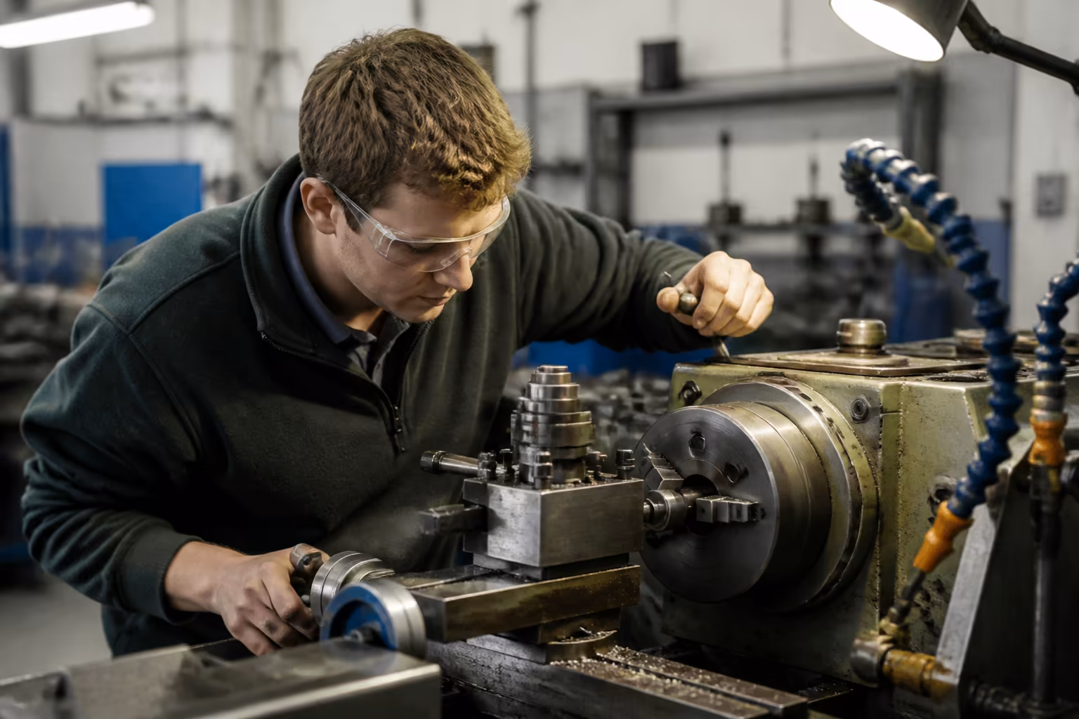Mechanical Engineering-21834 Mechanical Engineering-21834