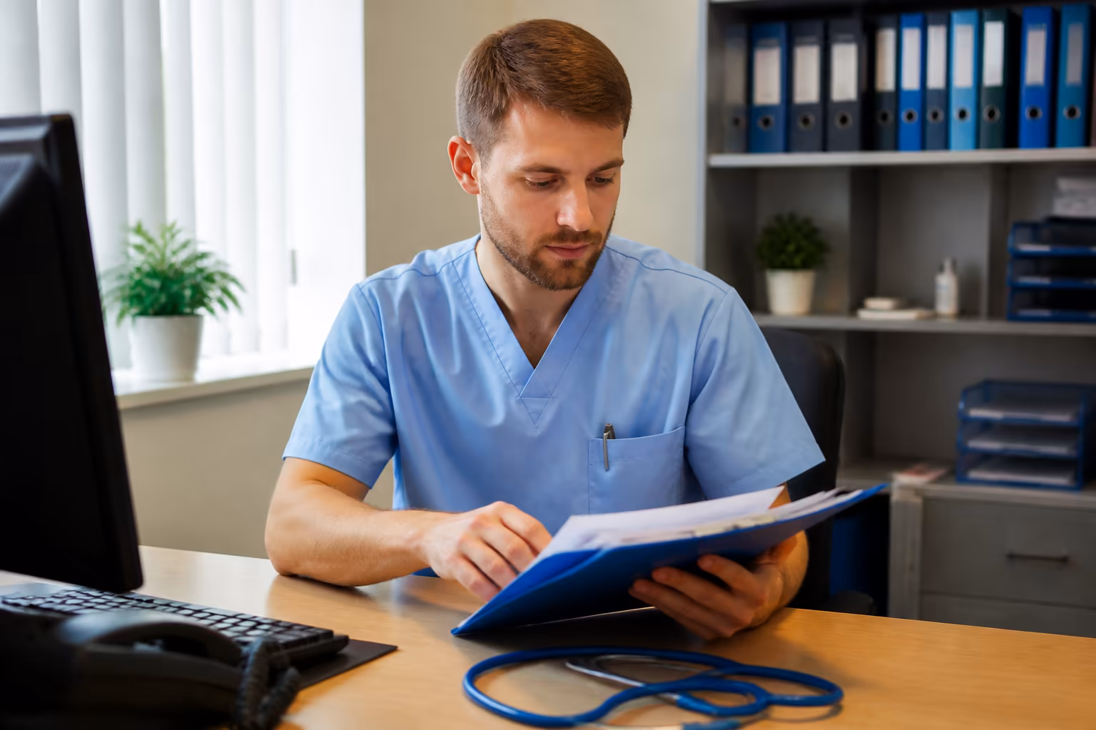 Medical Jargon-22641 Medical Jargon-22641